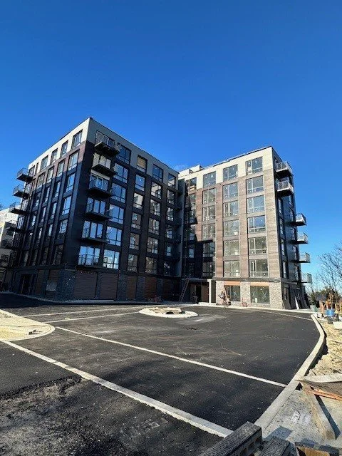 Nevins Hill 5.jpg