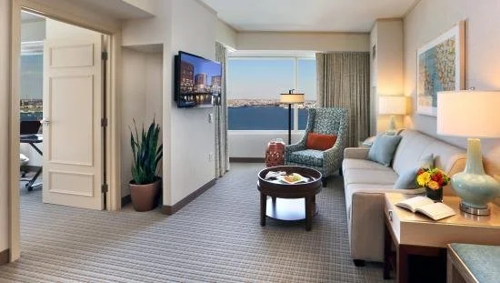 Seaport hotel suite.jpg
