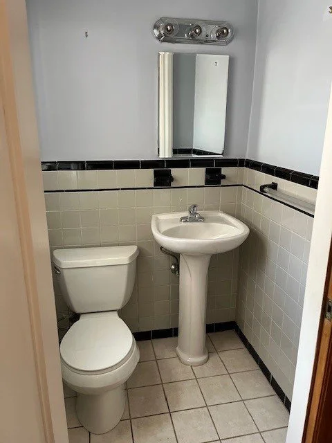 pic 4.jpg