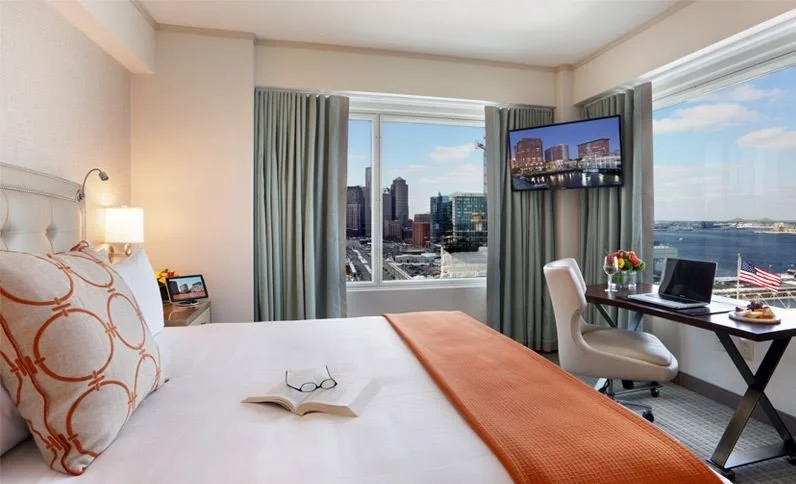 Seaport hotel suite 2.jpg