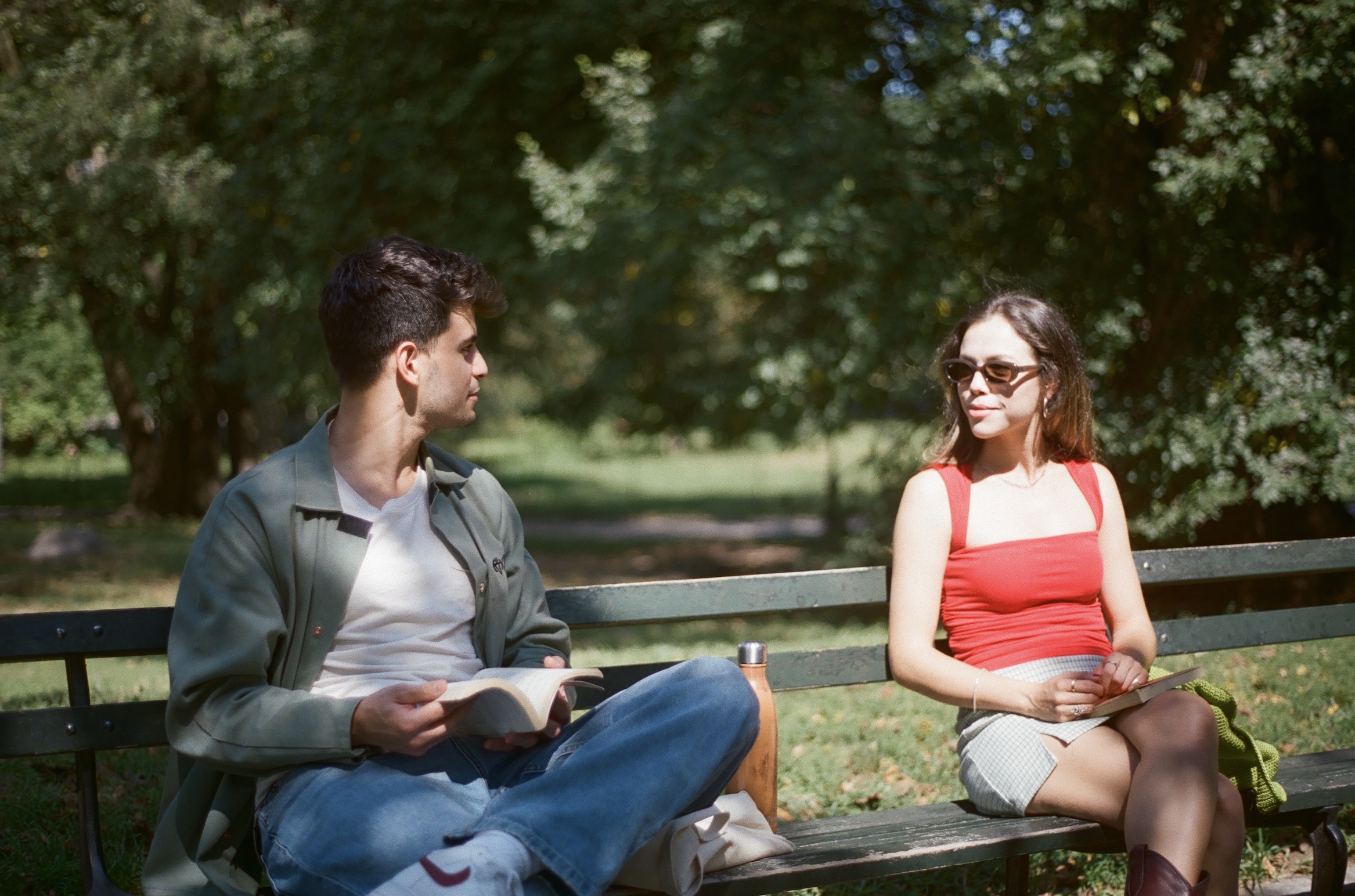 Screenshot 2025-12-02 at 10.34.12 AM.png