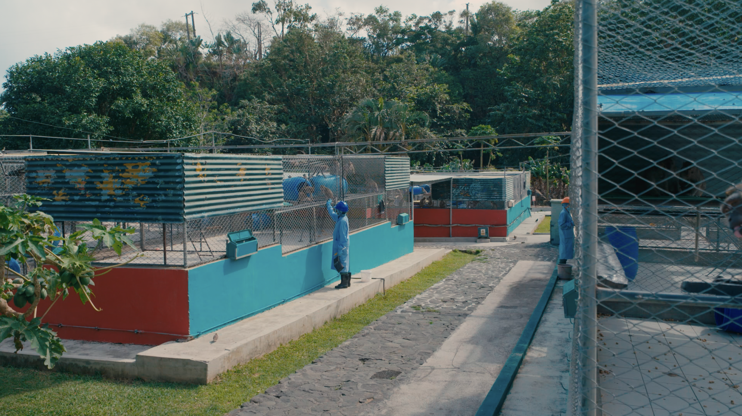 Screenshot 2026-04-20 at 12.57.00 PM.png