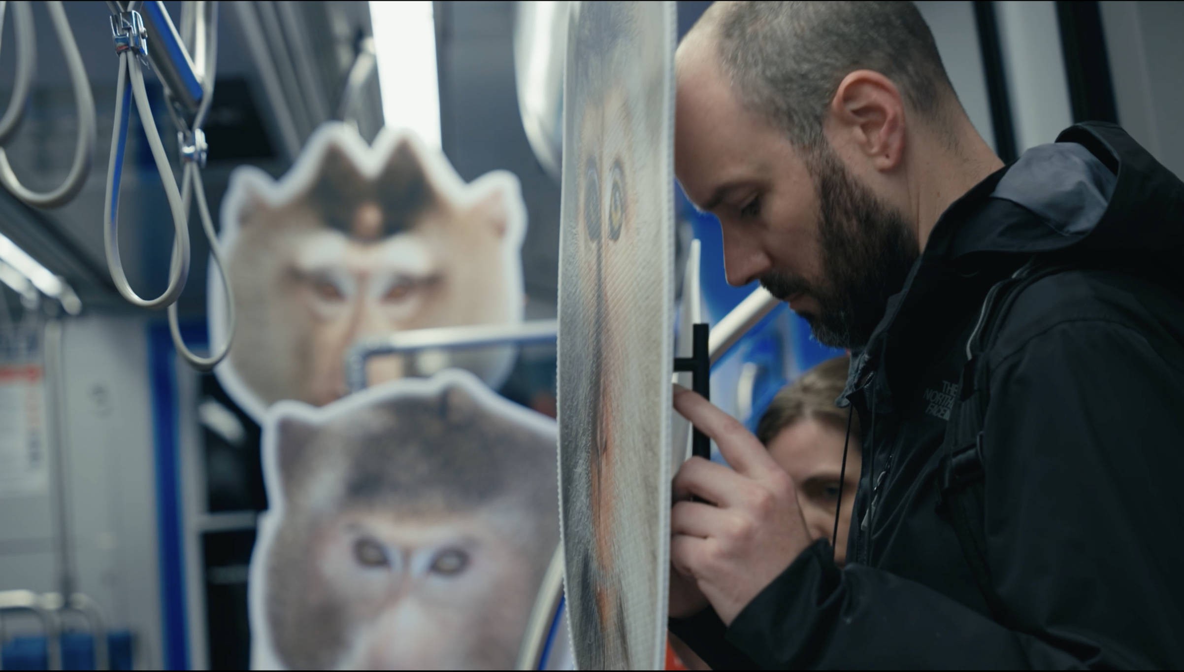 Screenshot 2026-04-20 at 12.50.56 PM.png