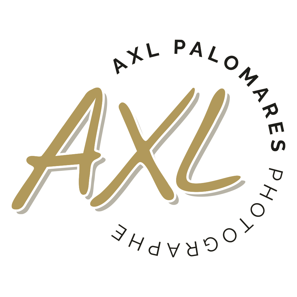 AXL Palomares Photography