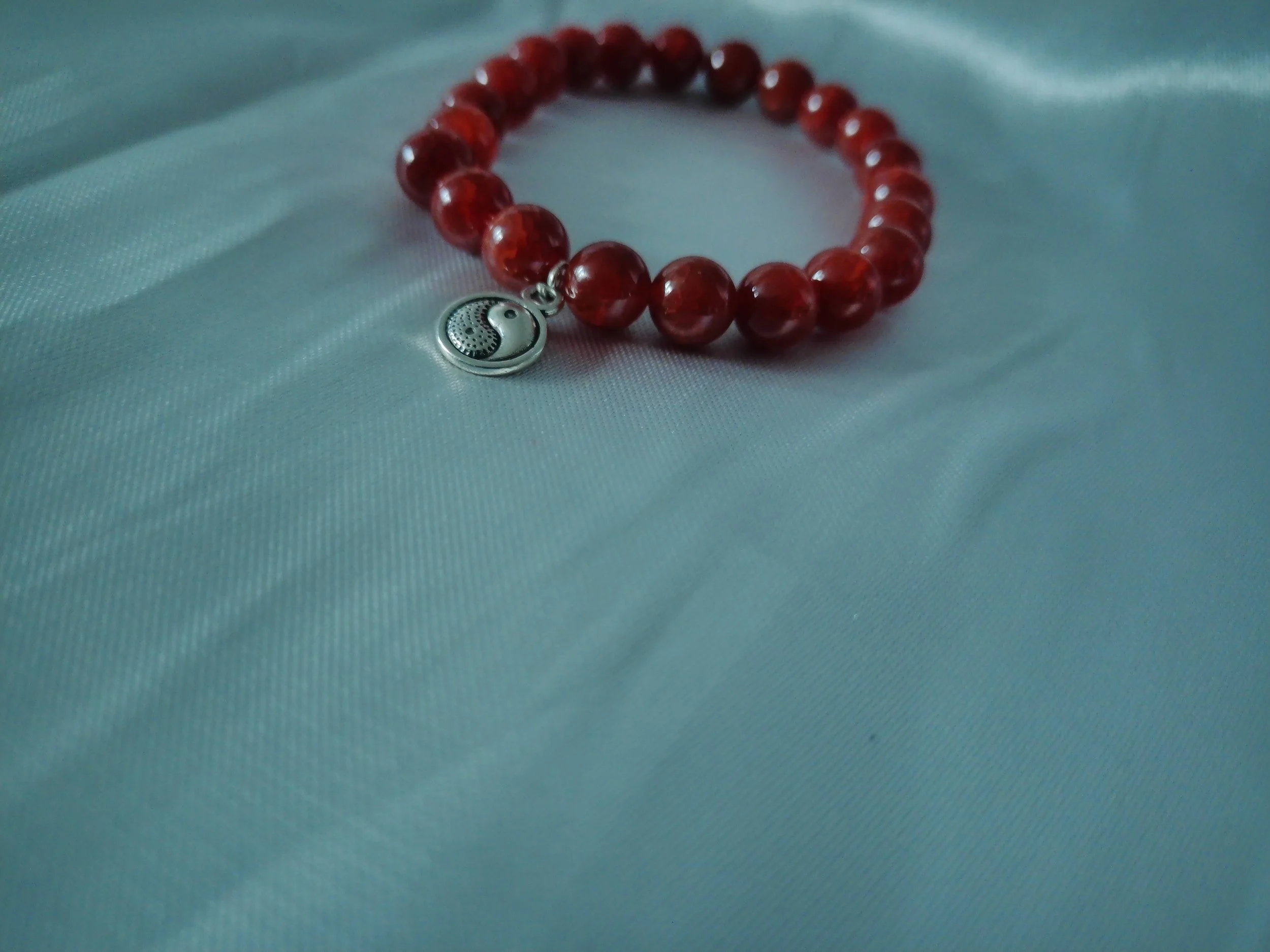IMG-1550-A.jpg
