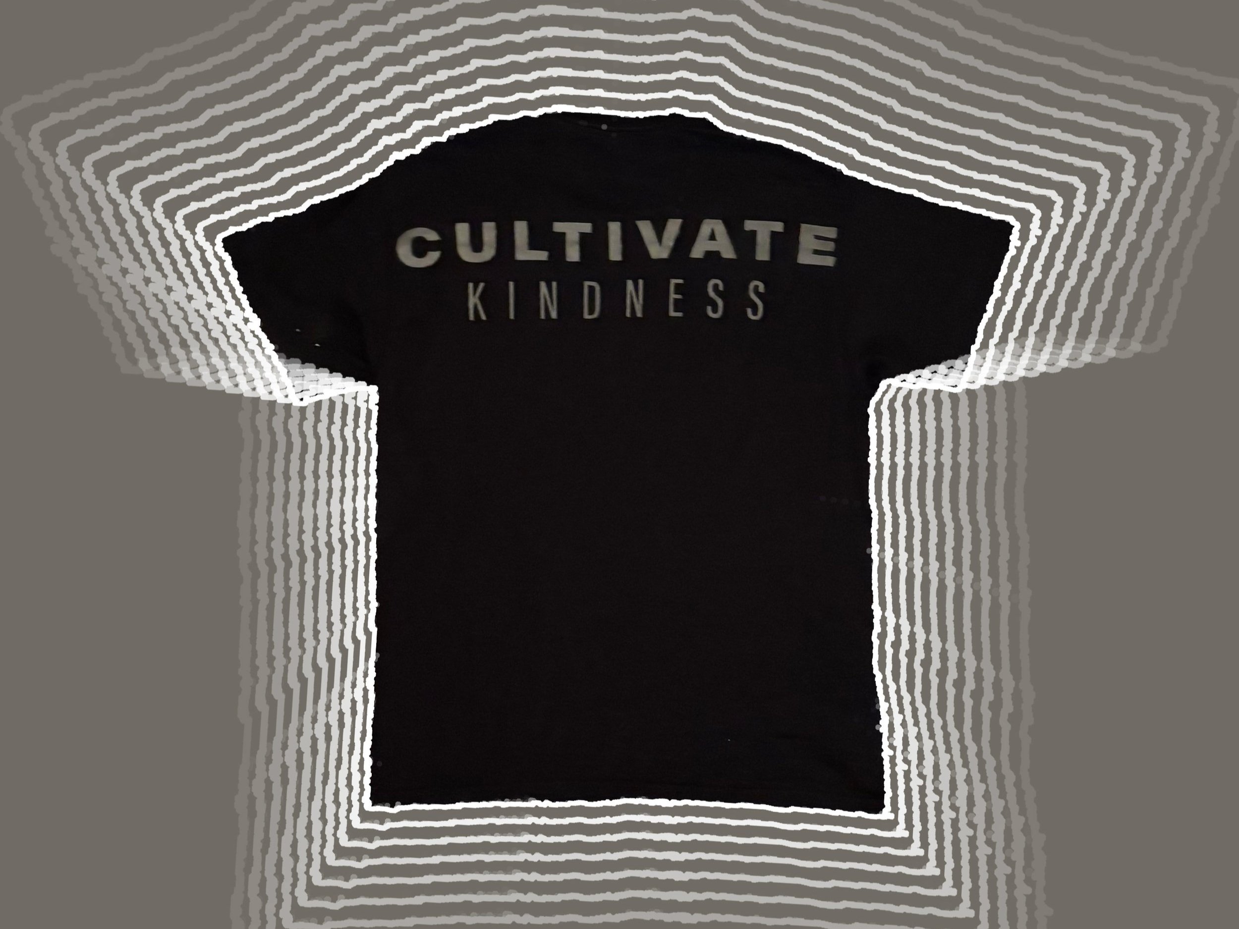 Kindness