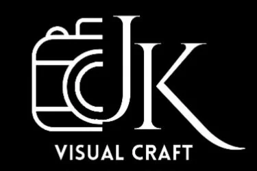JK Visual Craft