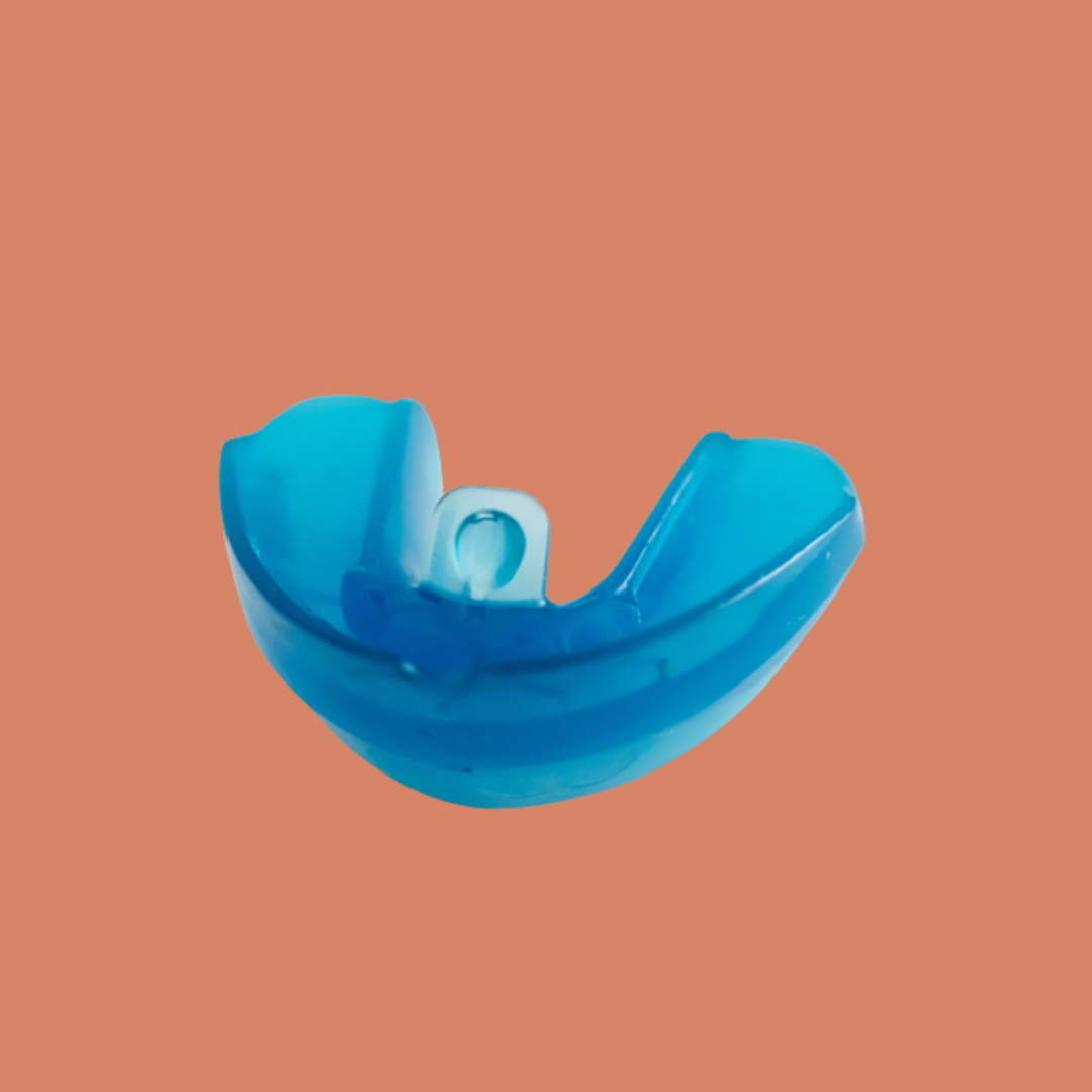 Toothpillow