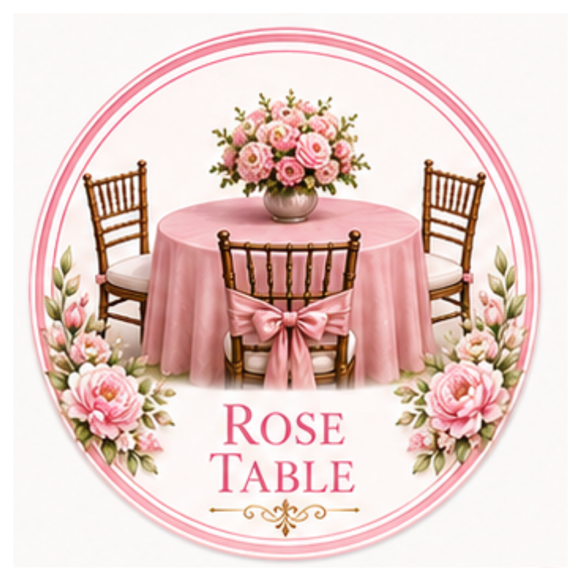 Rose Table.png