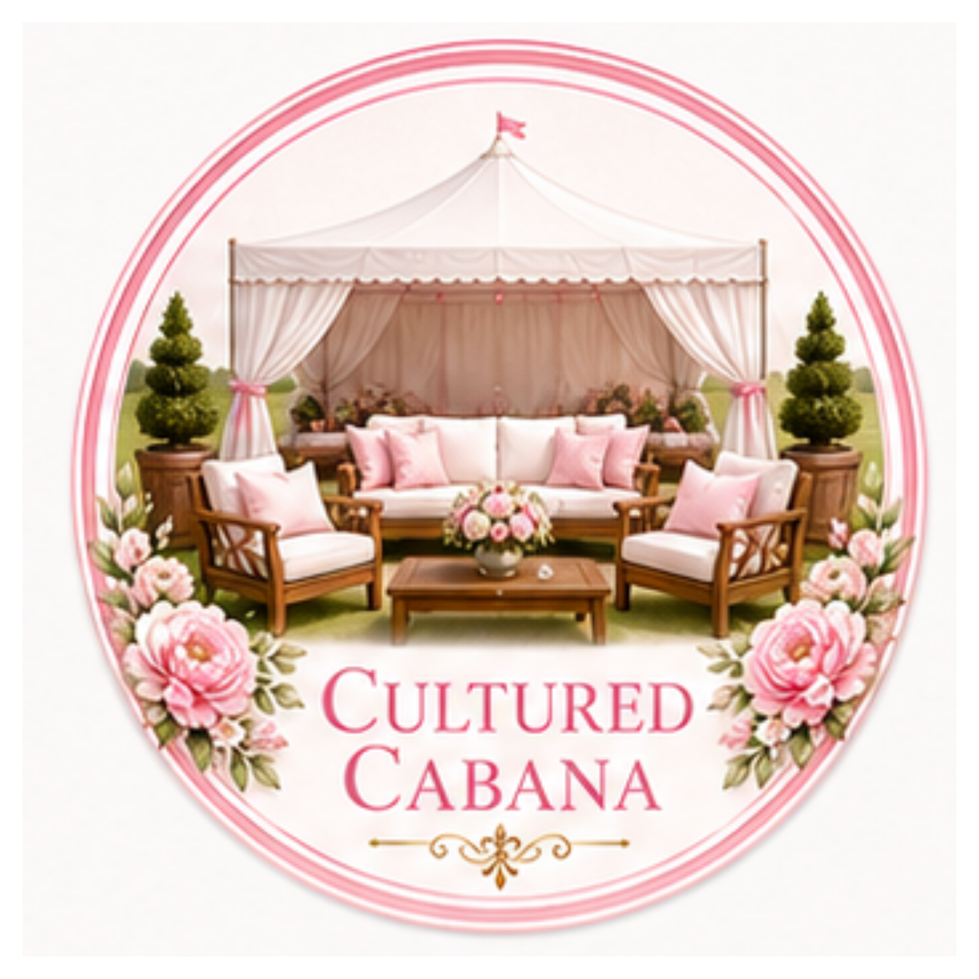Cabana Seating.png