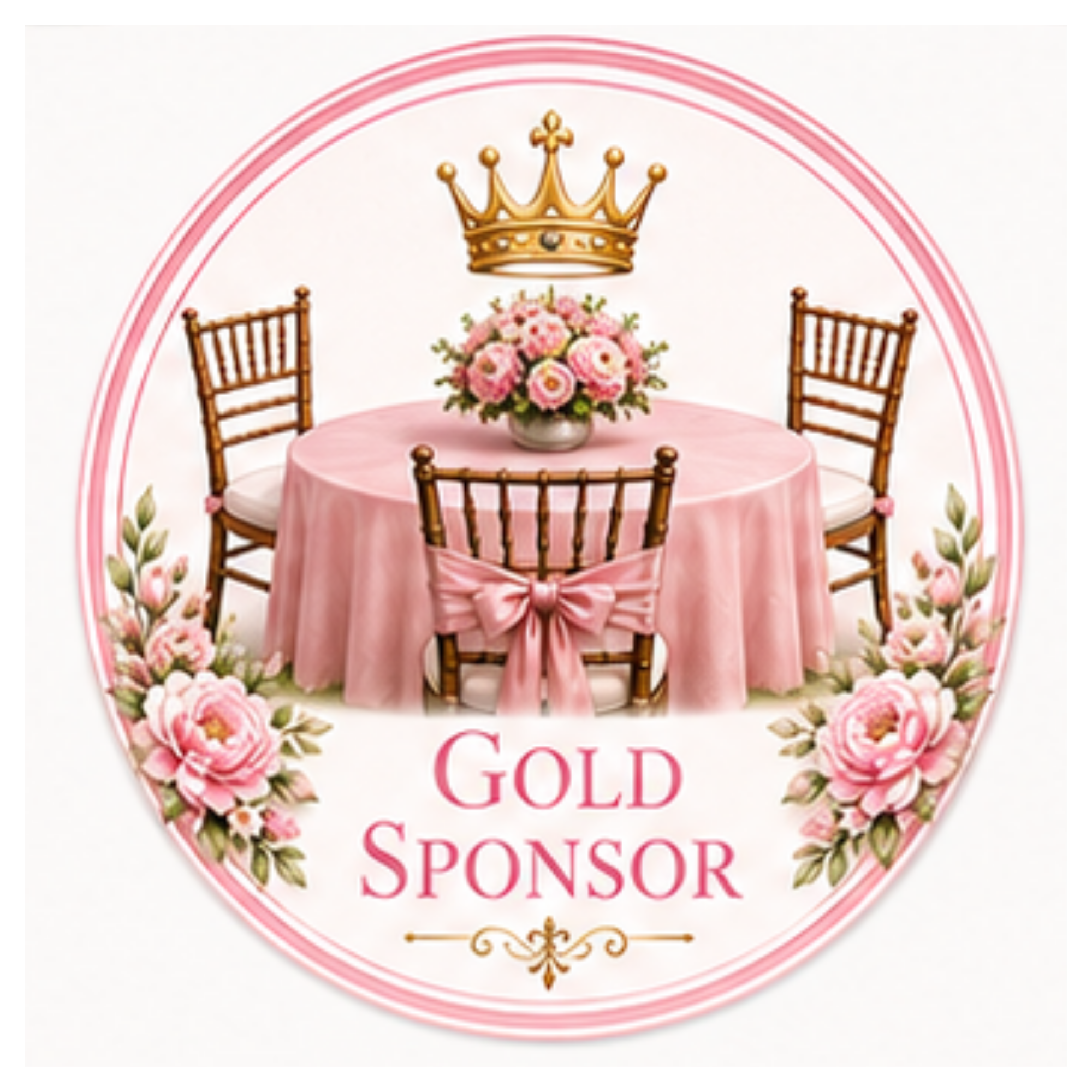 Gold Sponsor.png