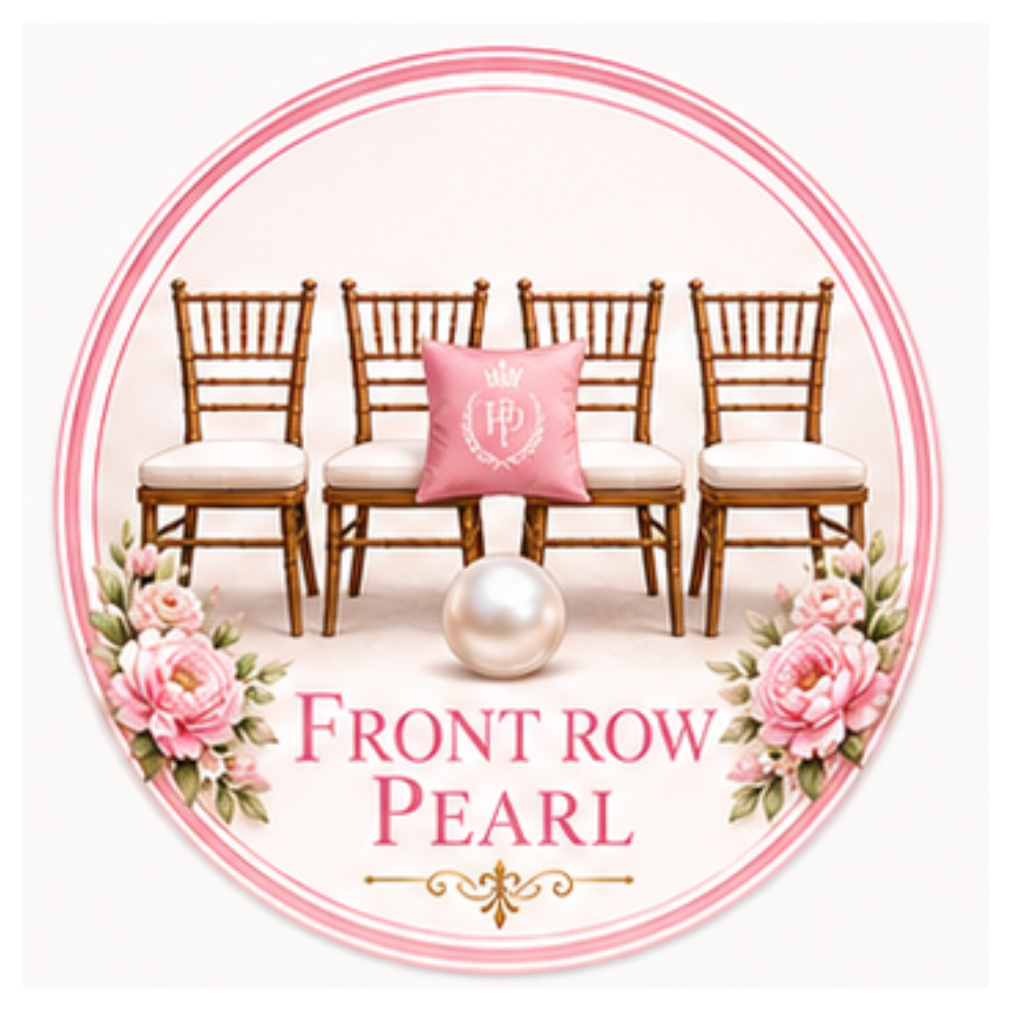 Front Row Pearl.png