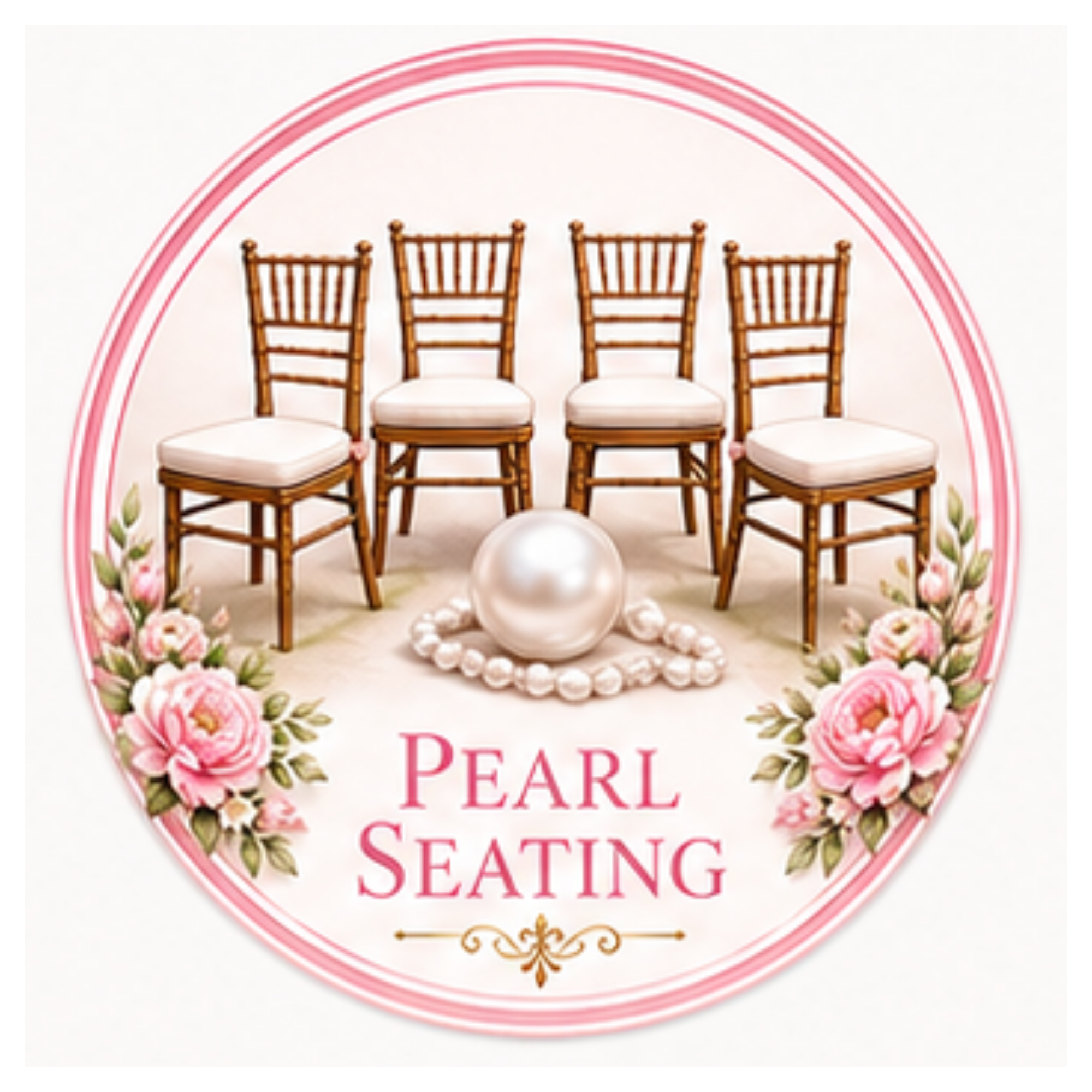 Pearl Seating.png