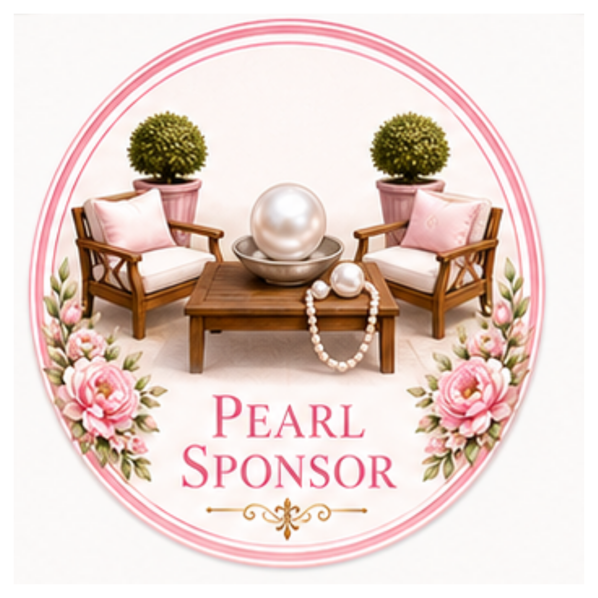 Pearl Sponsor.png
