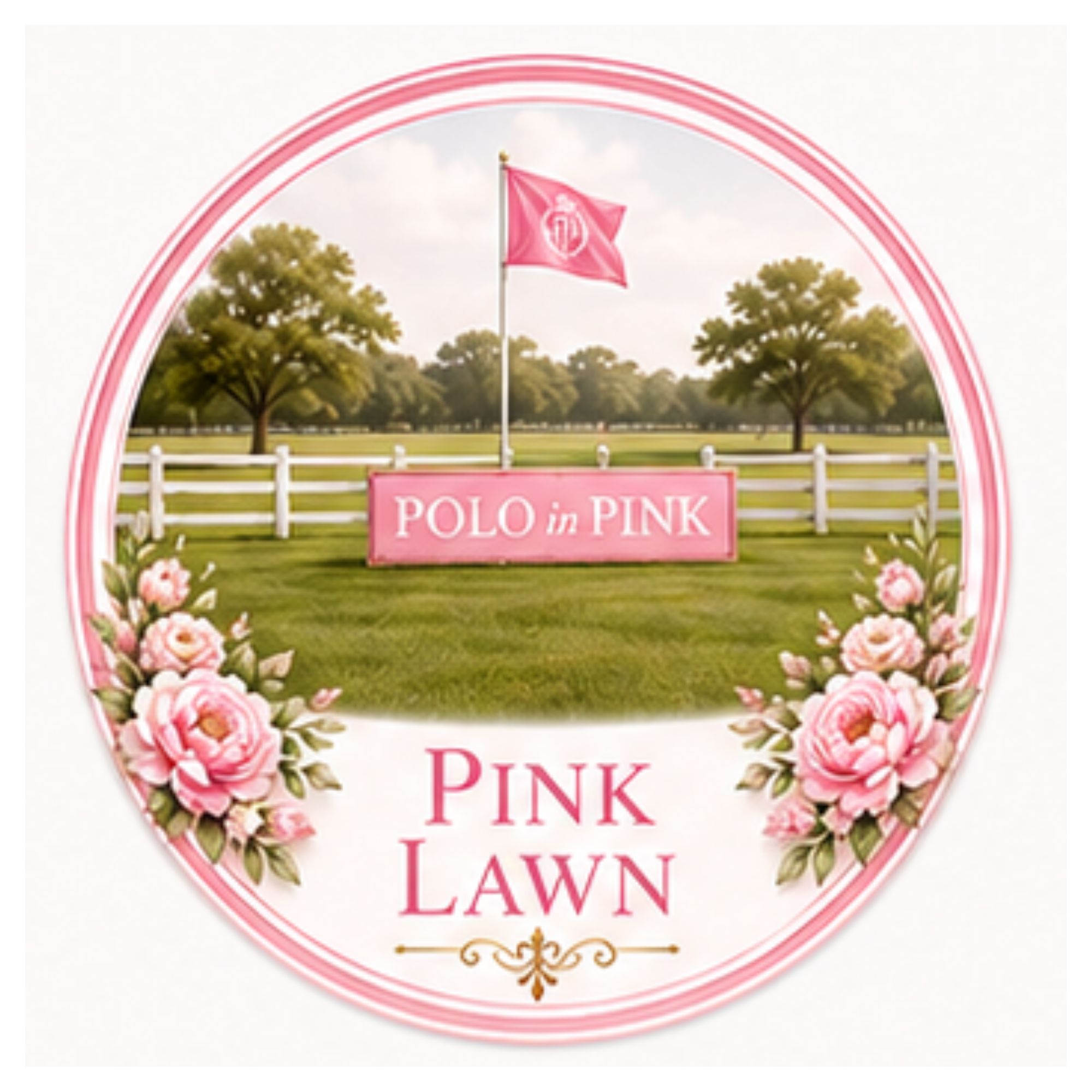 Pink Lawn.png