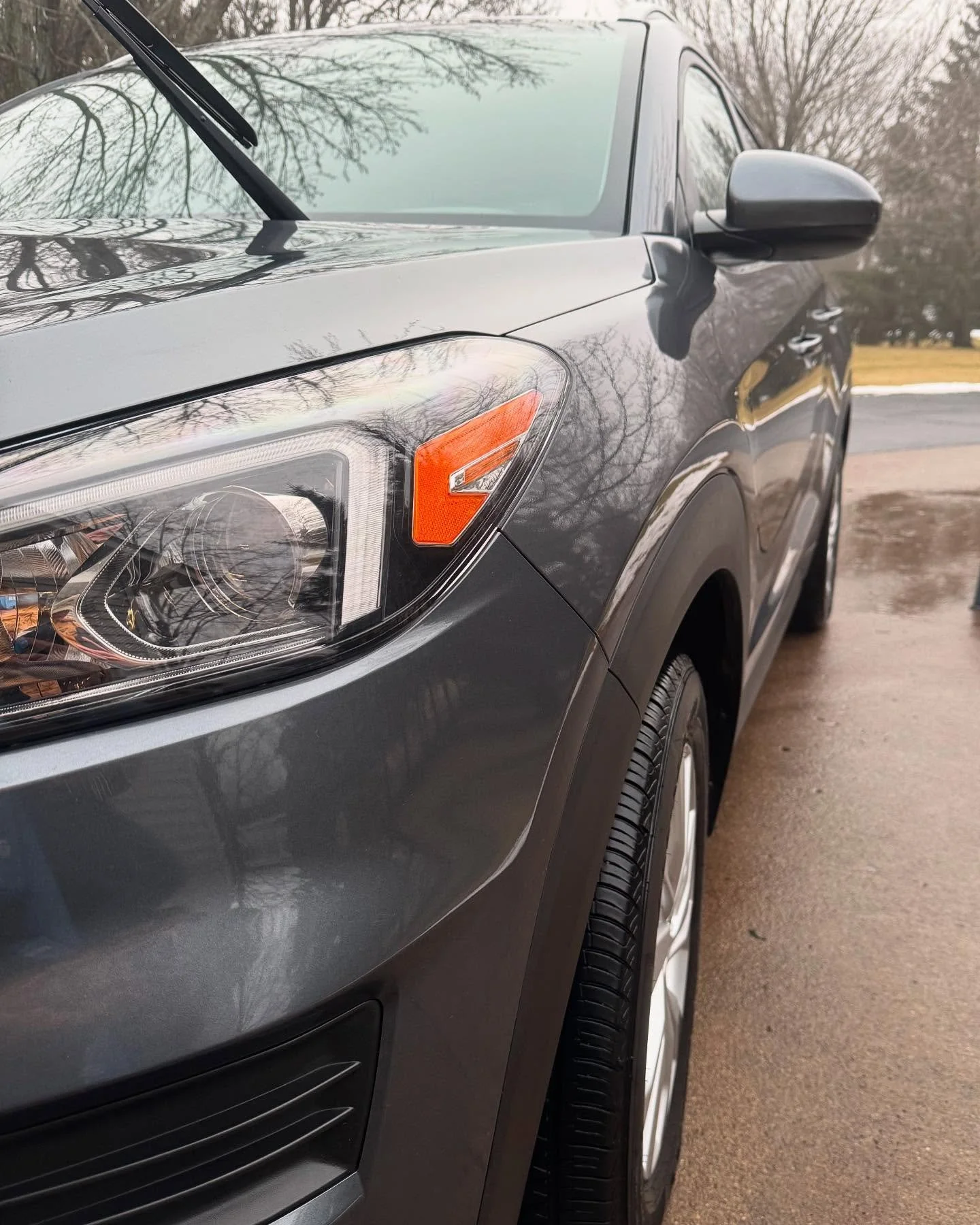 Swipe for ✨Satisfaction✨
.
.
.
#auto#automotive#photographer#fargocarsandcoffee#car#carcare#cardetailing#detail#detailing#detailingcars