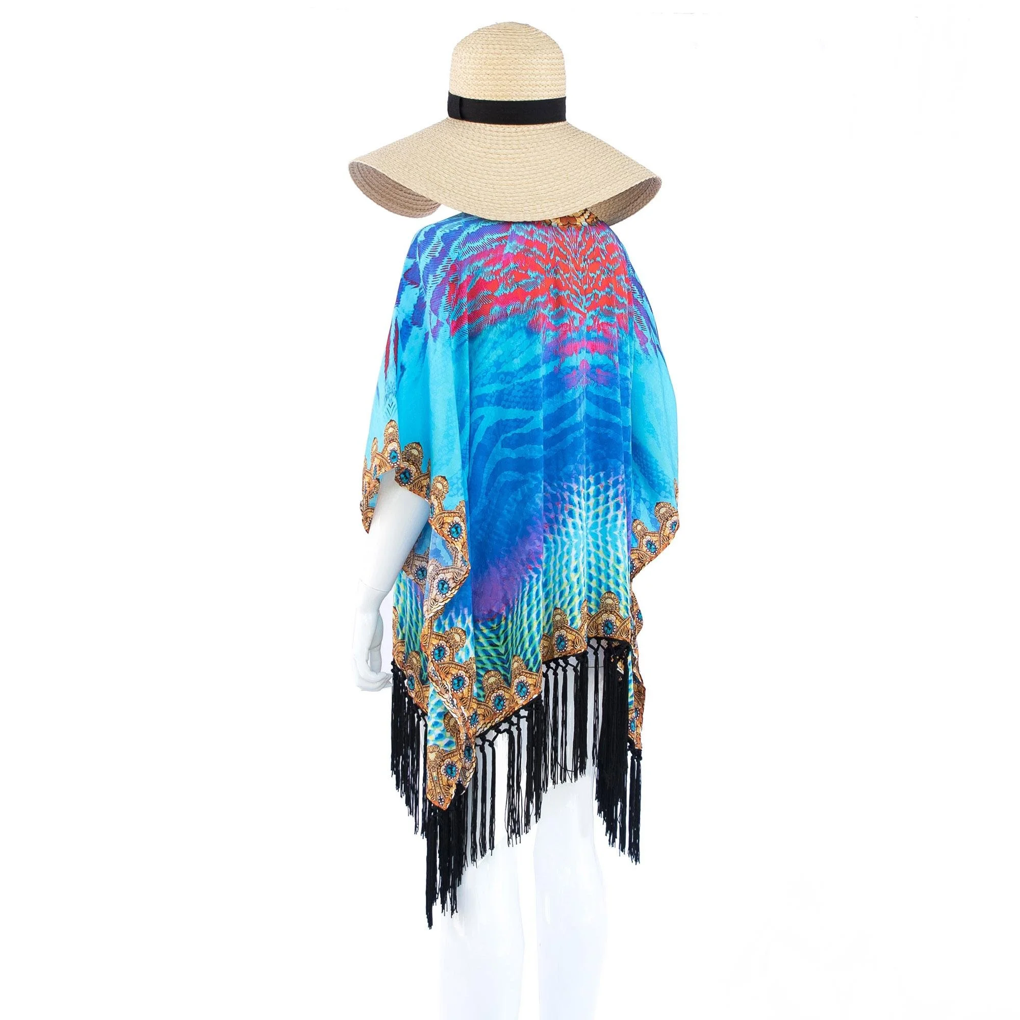 jimmys_secret_tunika_kaftan_ibiza_fashion_5_2.jpg