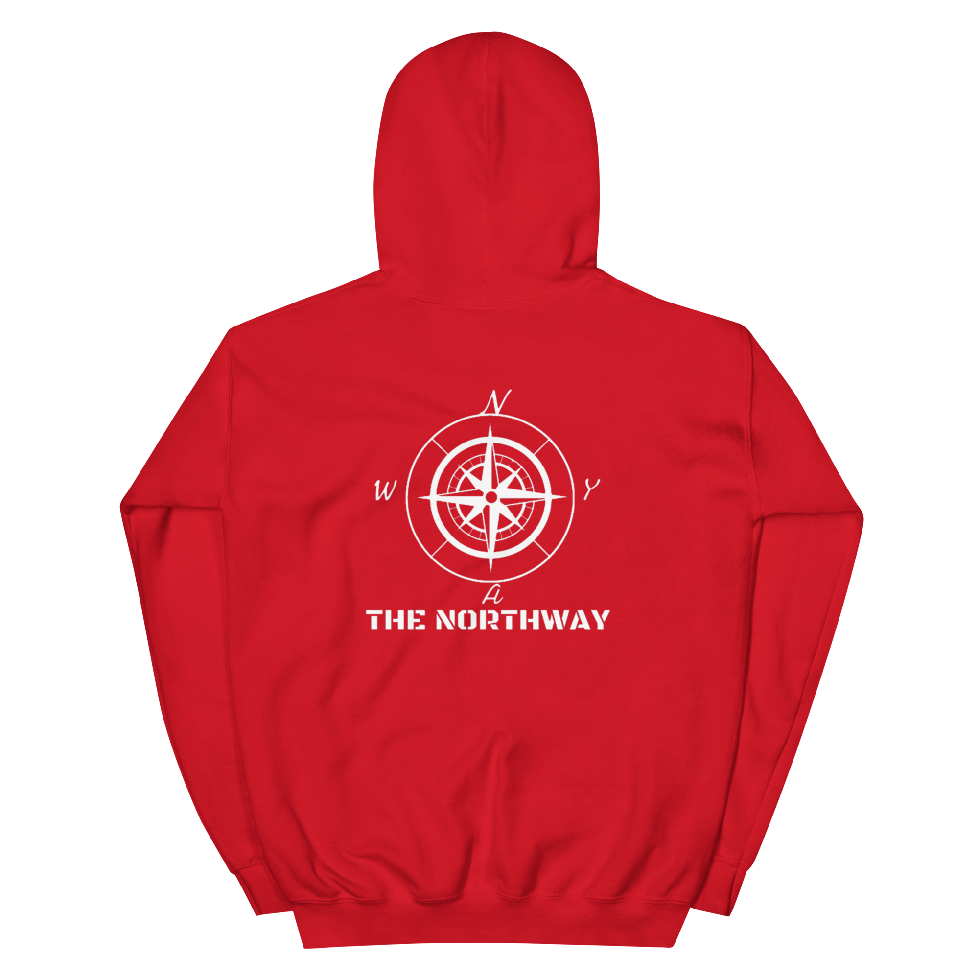 unisex-heavy-blend-hoodie-red-back-6771896bb5bb4.png