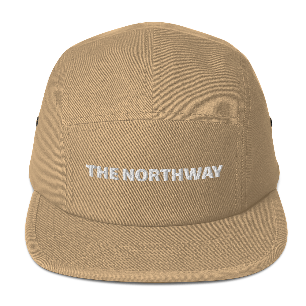5-panel-cap-khaki-front-67718b72c05c1.png
