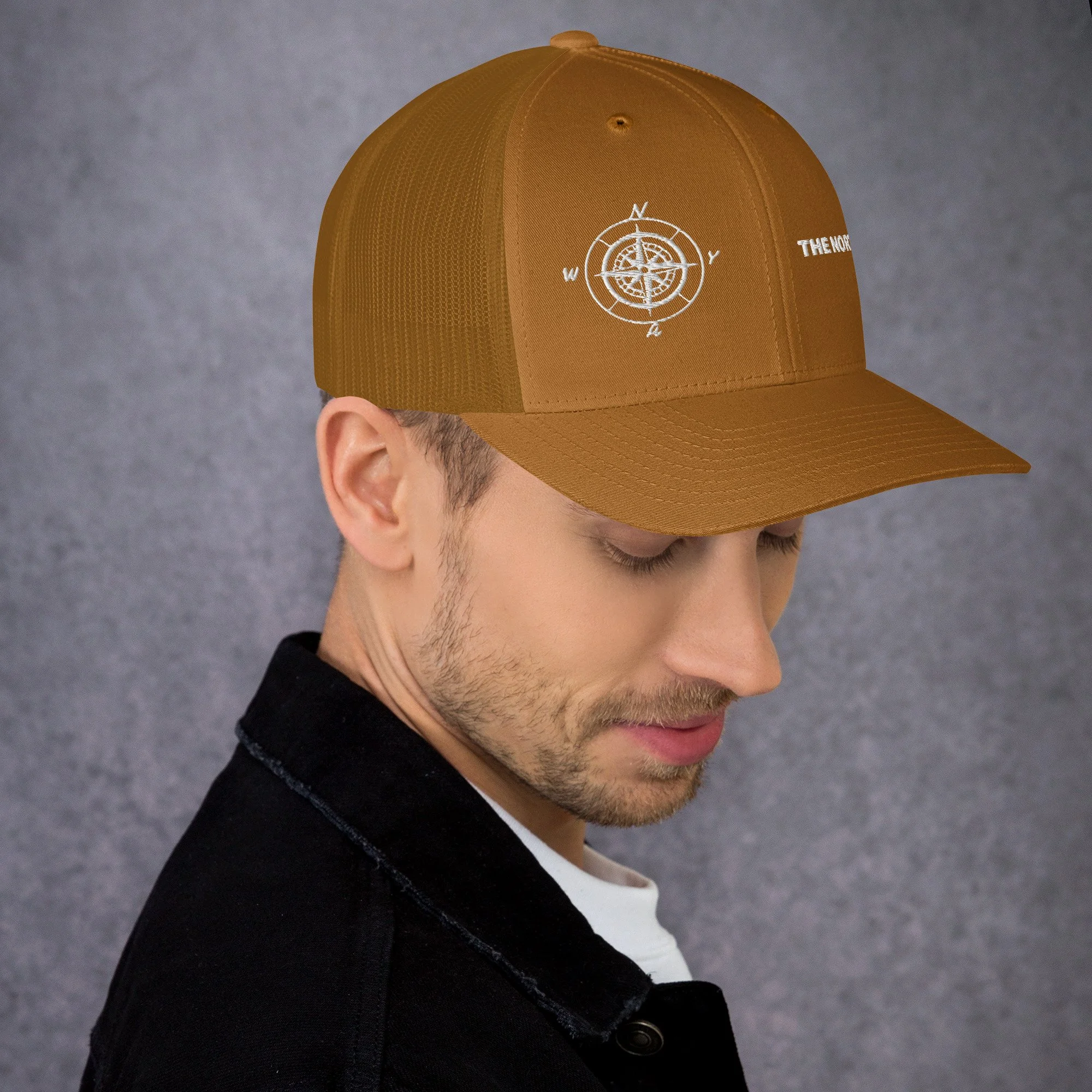retro-trucker-hat-caramel-right-67718be56db89.jpg