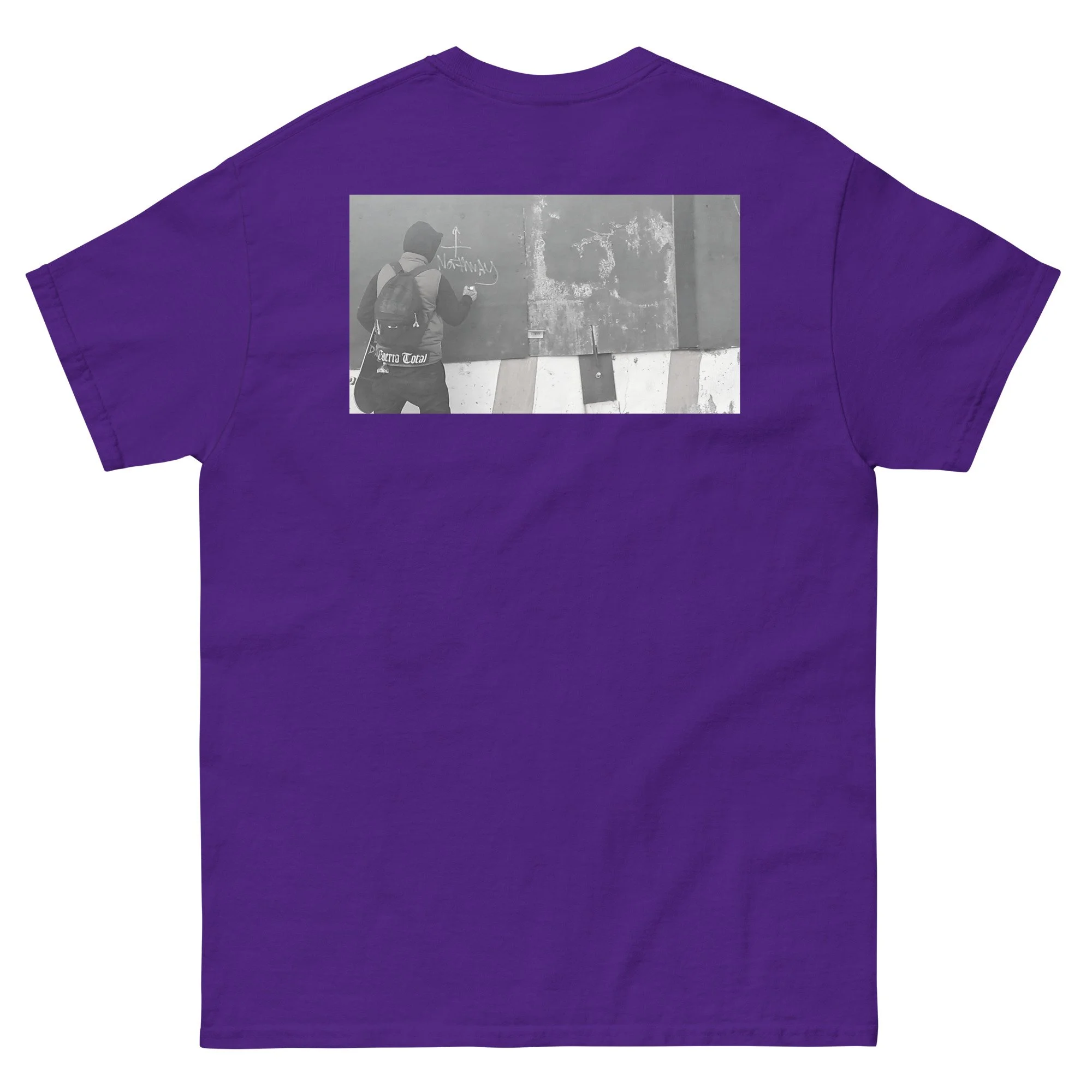 unisex-classic-tee-purple-back-6775bf90a4b6d.jpg