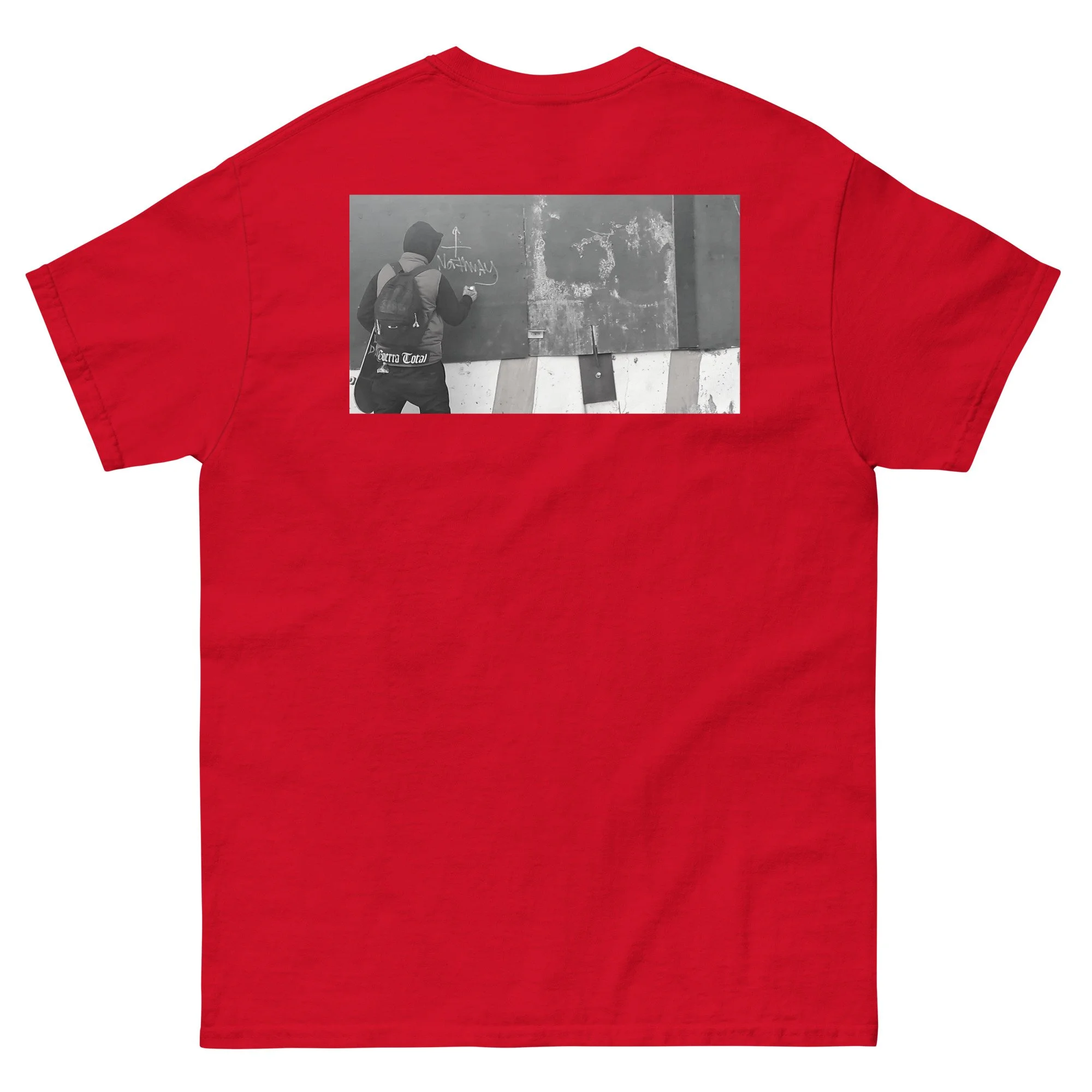 unisex-classic-tee-red-back-6775bf90a9336.jpg