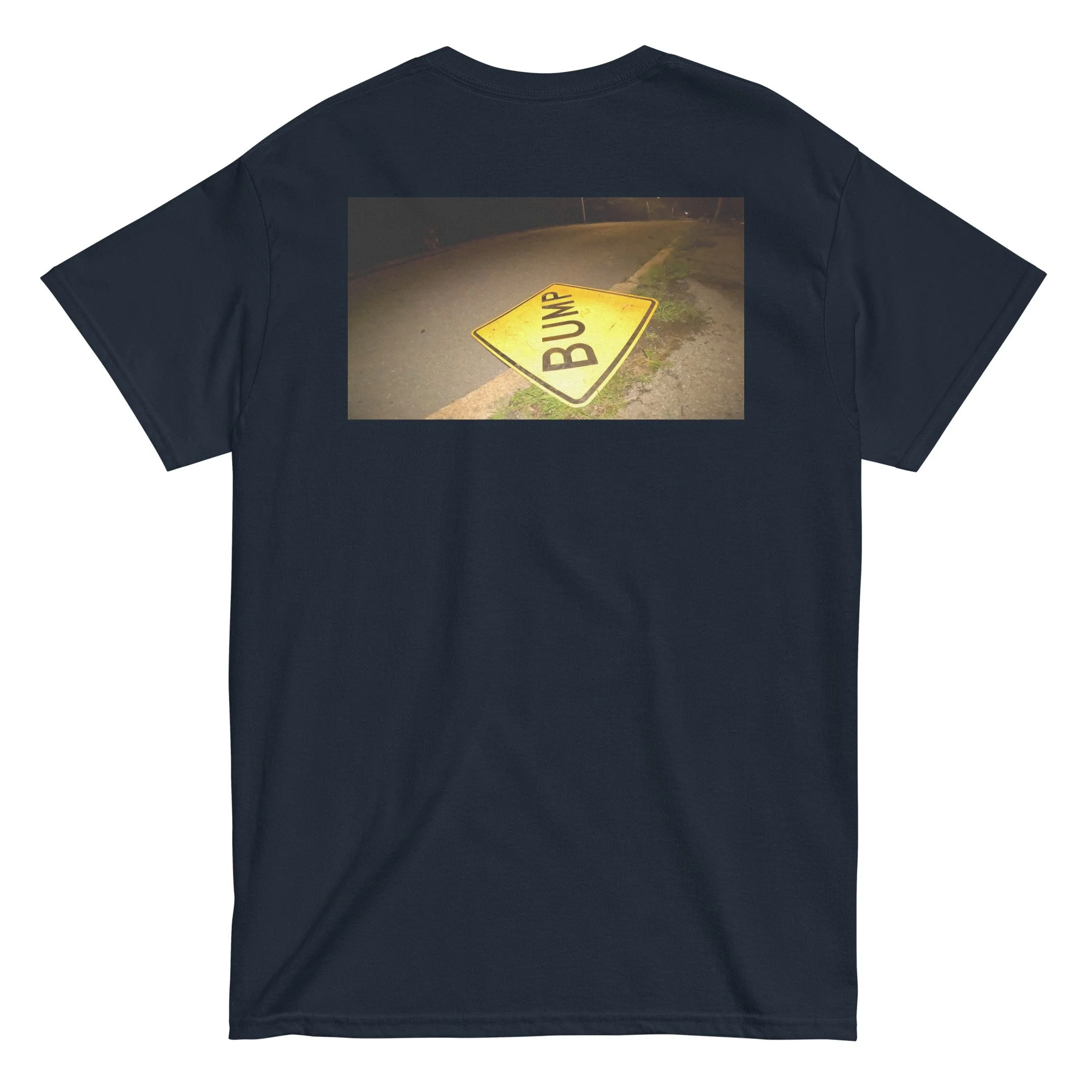 unisex-classic-tee-navy-back-6775c295e9b17.jpg