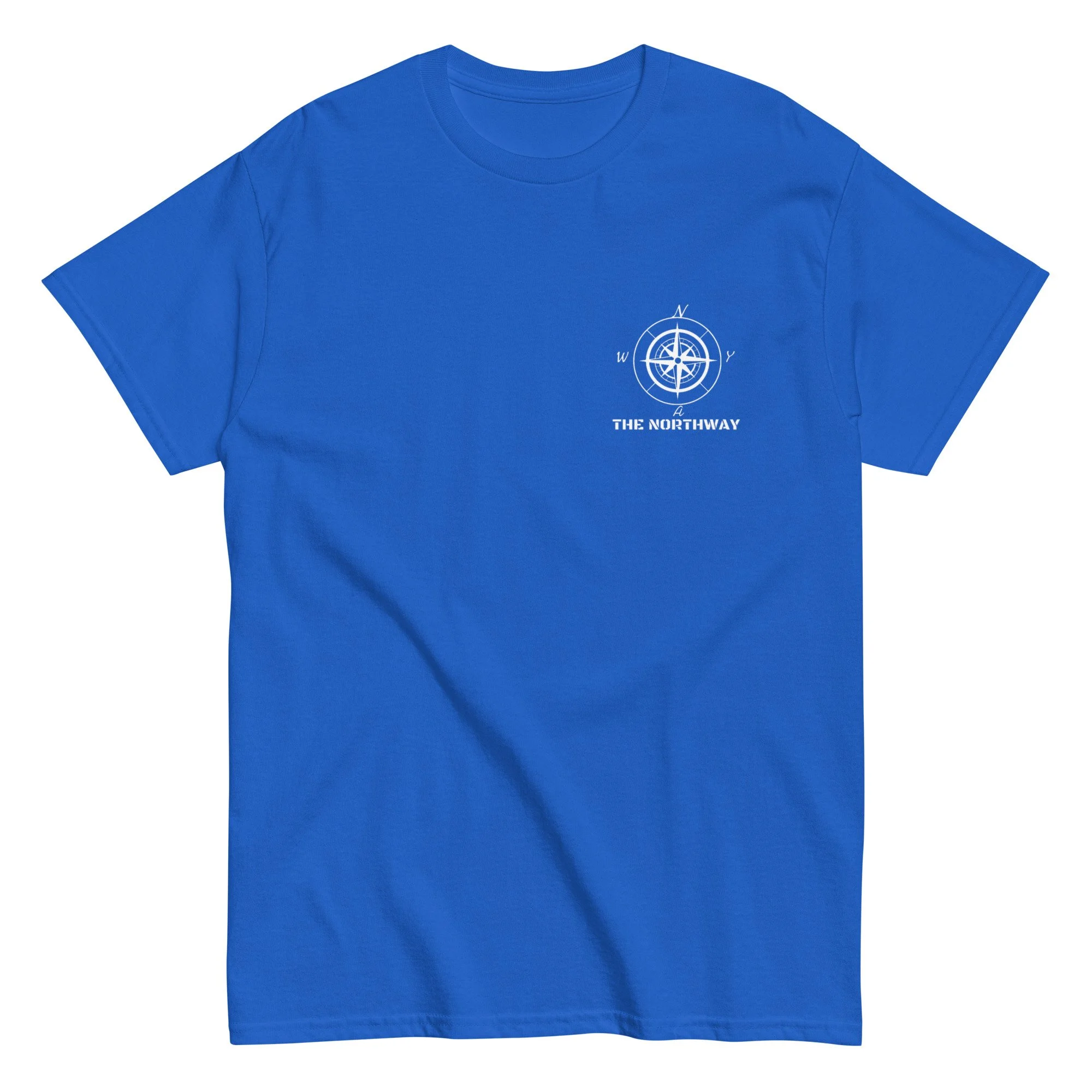unisex-classic-tee-royal-front-6775c29626610.jpg