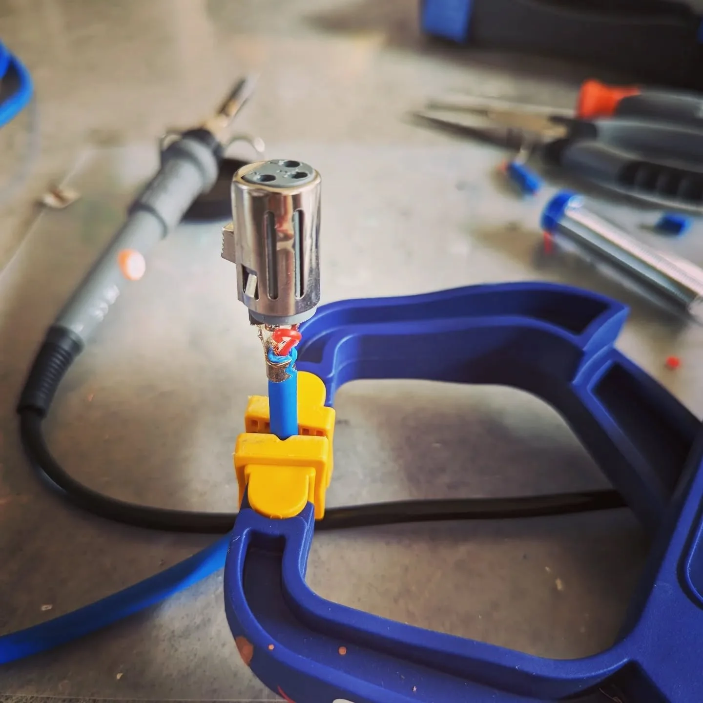 When your homework is fun! 🎶