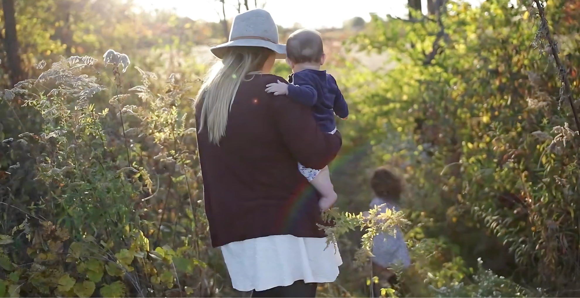 Granny Golden's Apple Pie