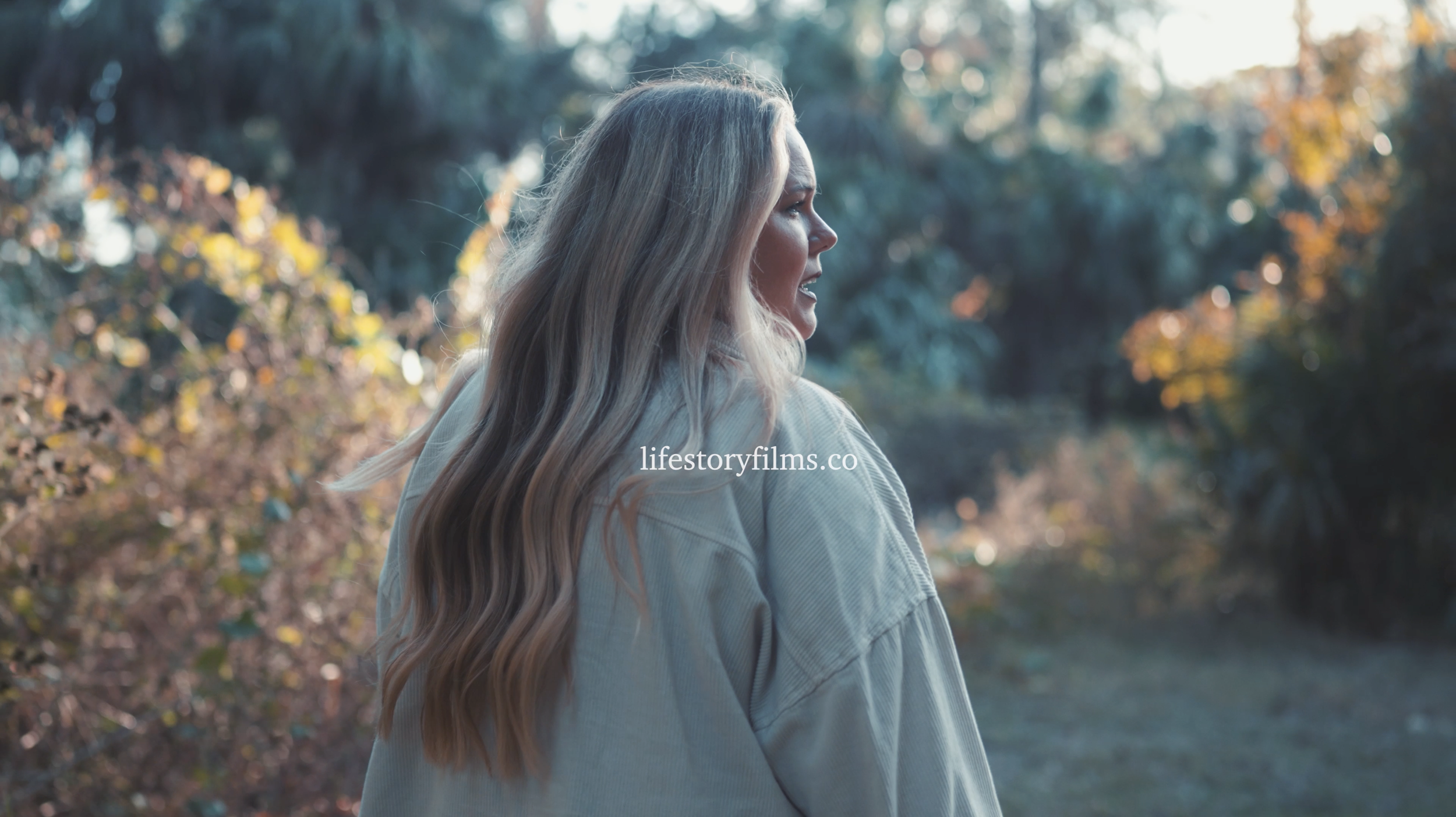 Screenshot 2026-01-28 at 9.27.46 PM.png