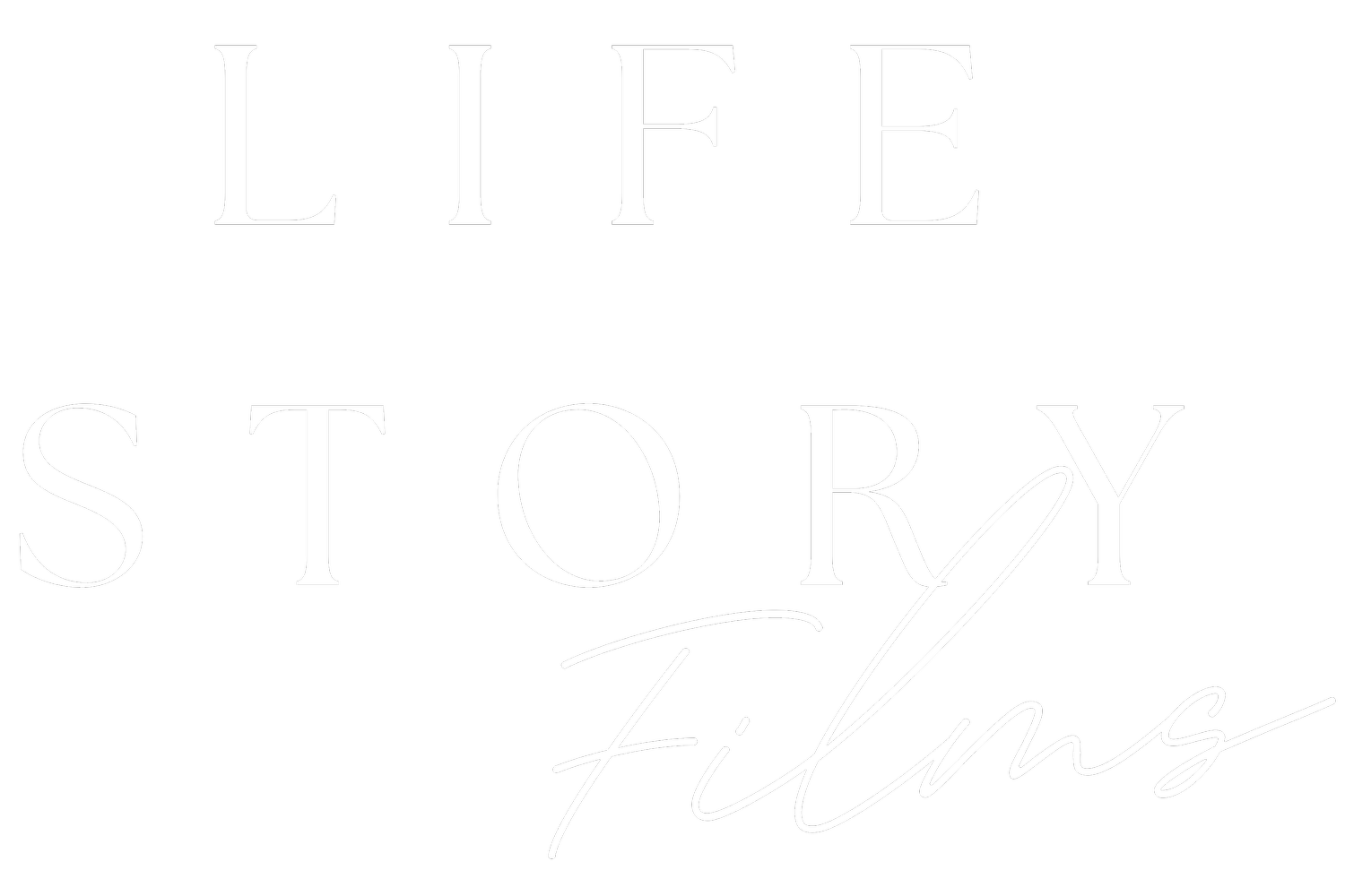 Life Story Films