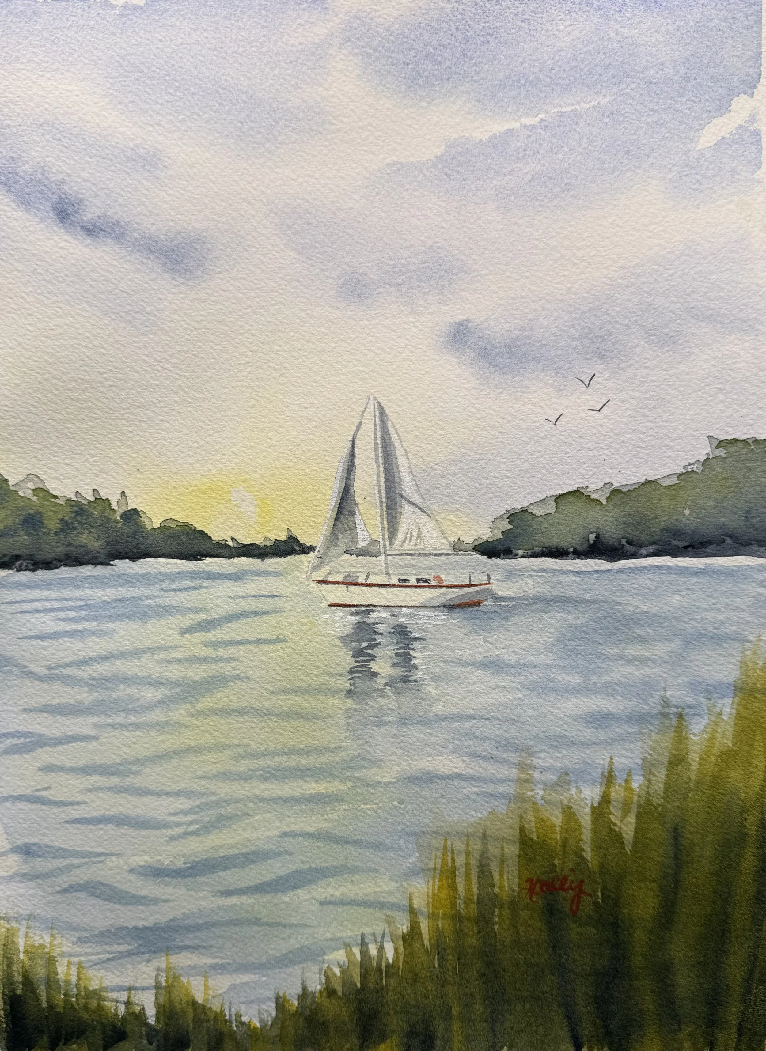 Sailing_away.jpeg