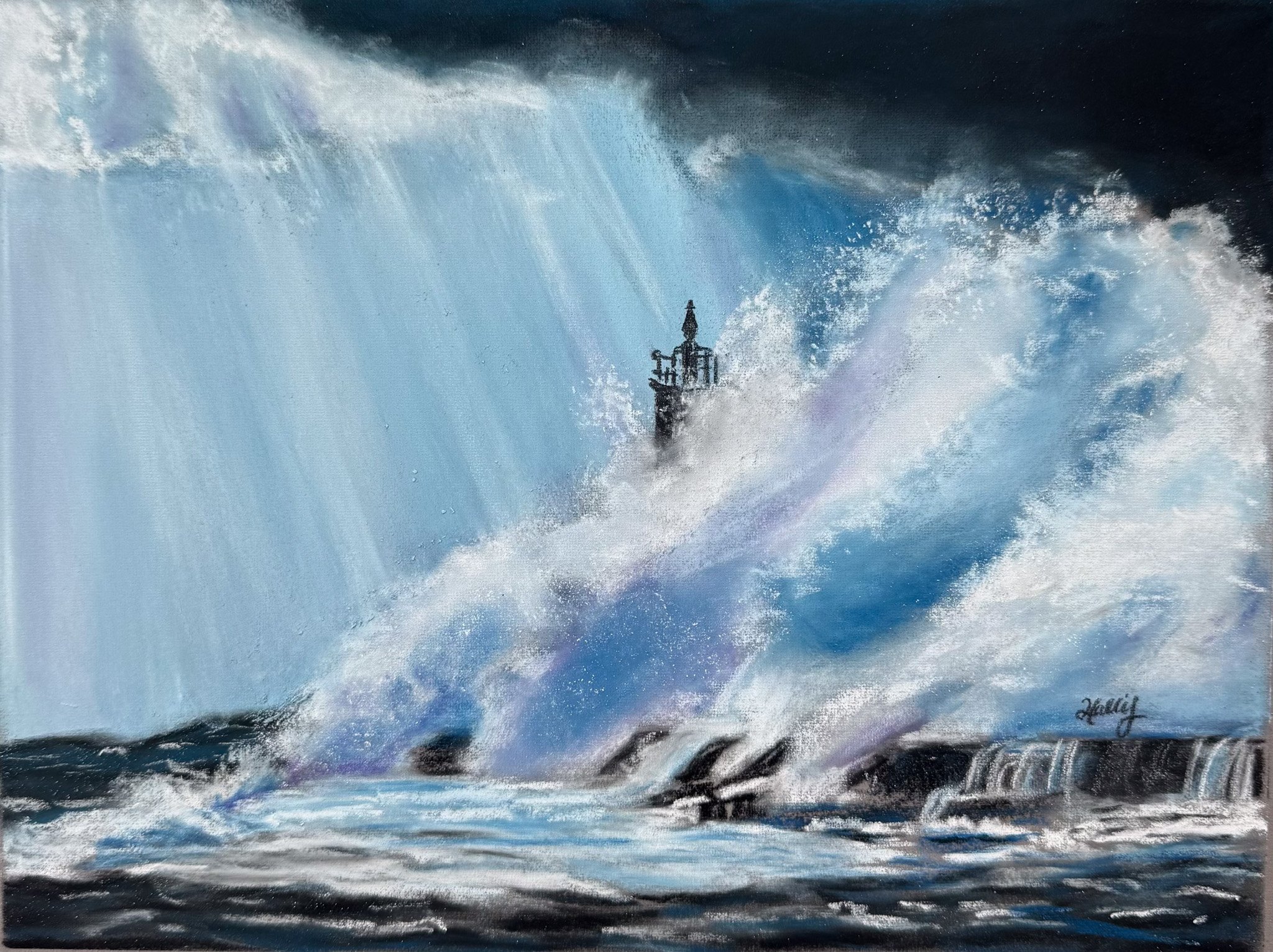 Waves of Wrath Final.jpg