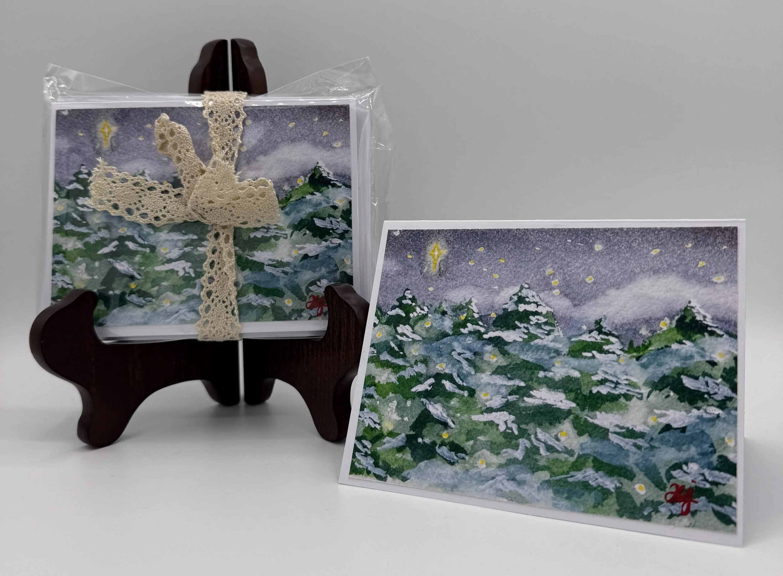 christmas_forest_pack_jpg.jpg