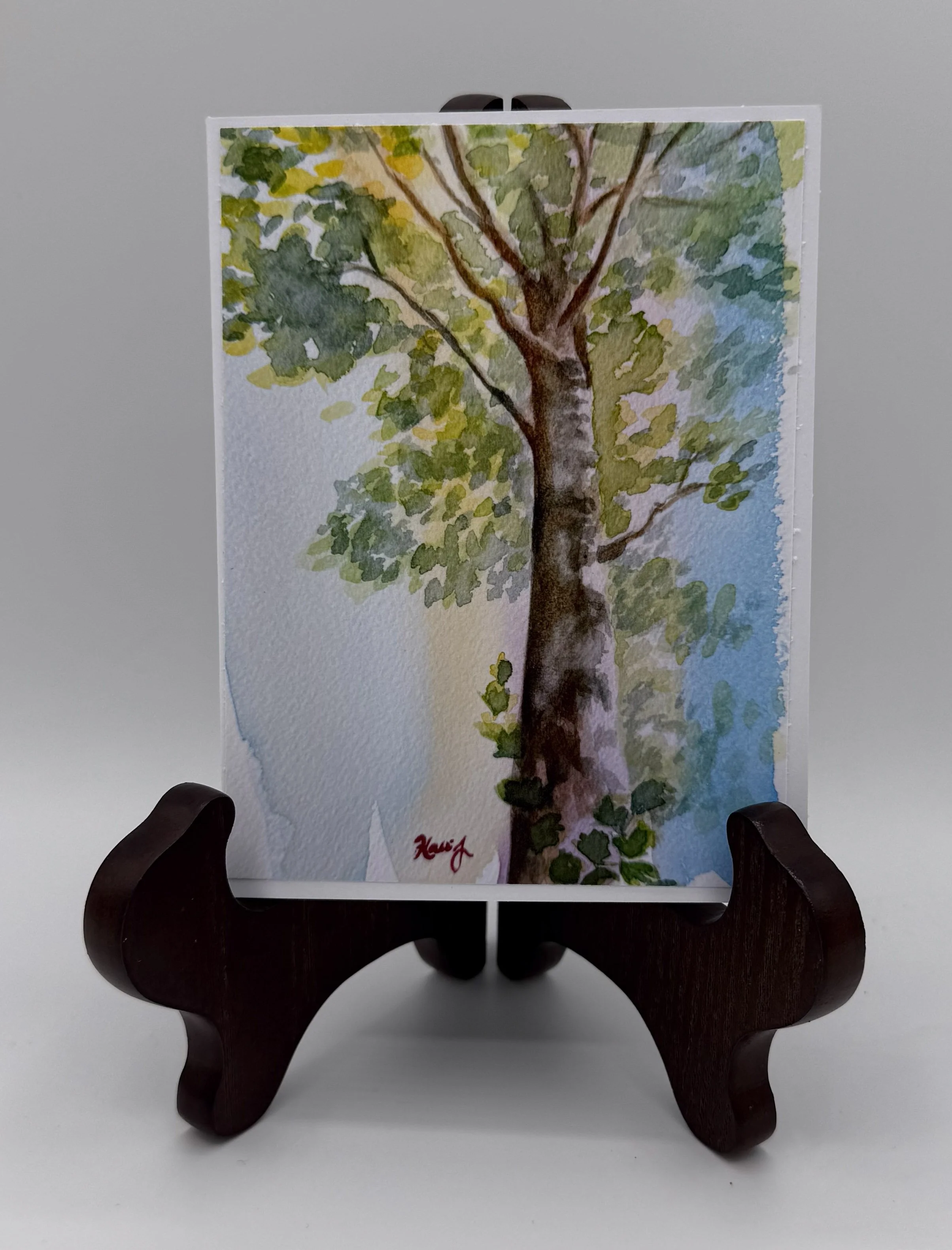 sycamore_hope_jpg.jpg