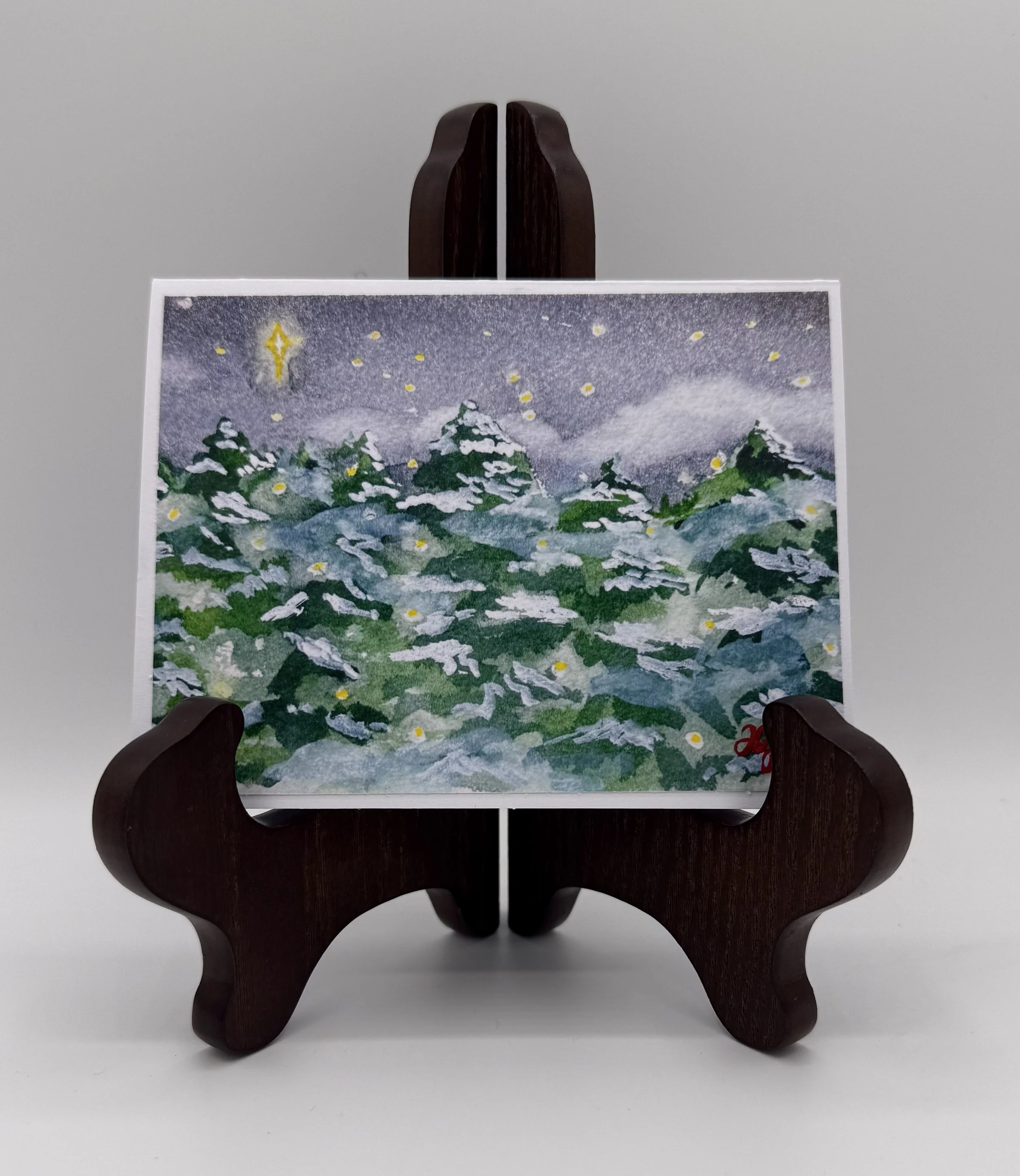 christmas_forest_jpg.jpg
