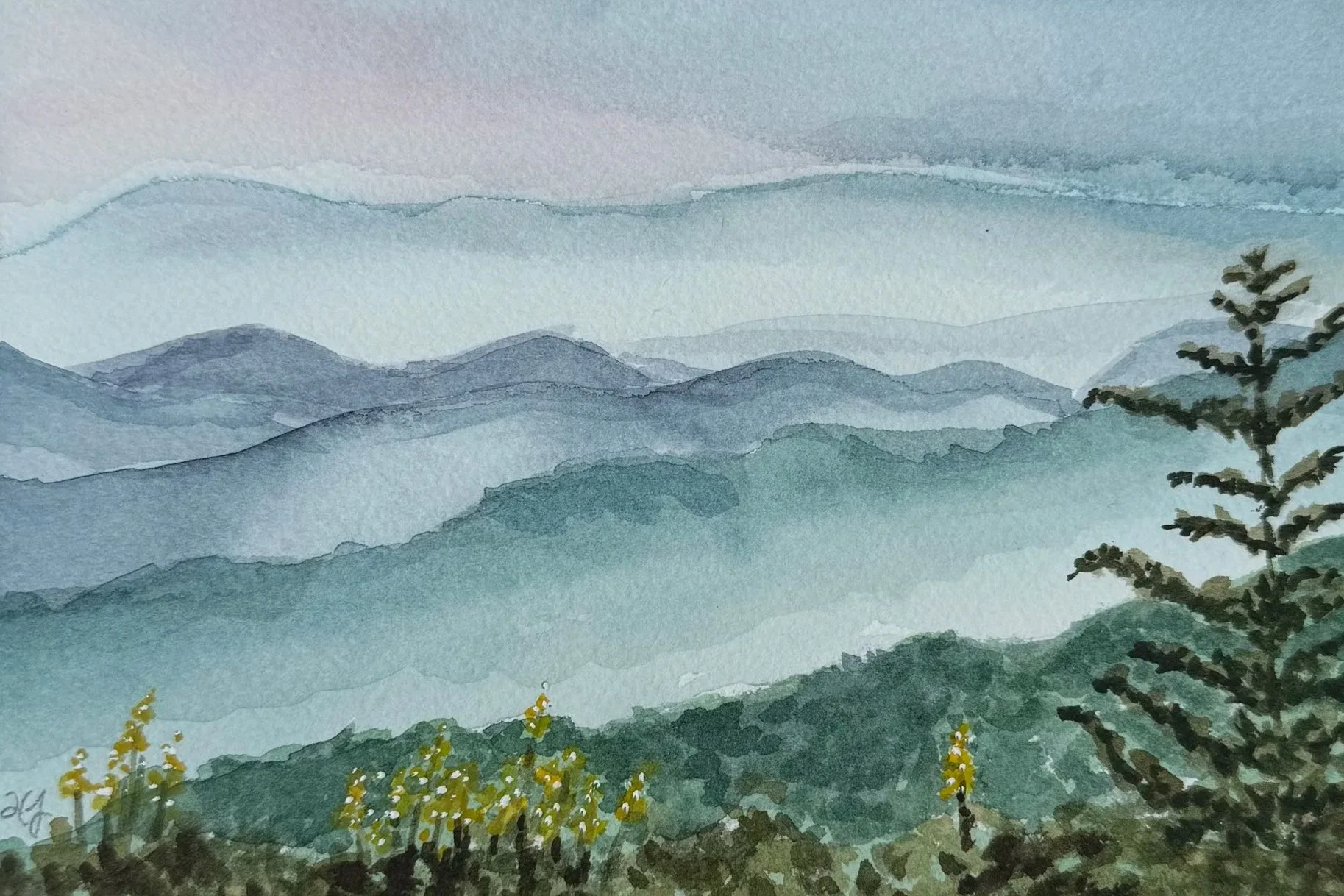 Daniel Watercolor Mountains.jpg