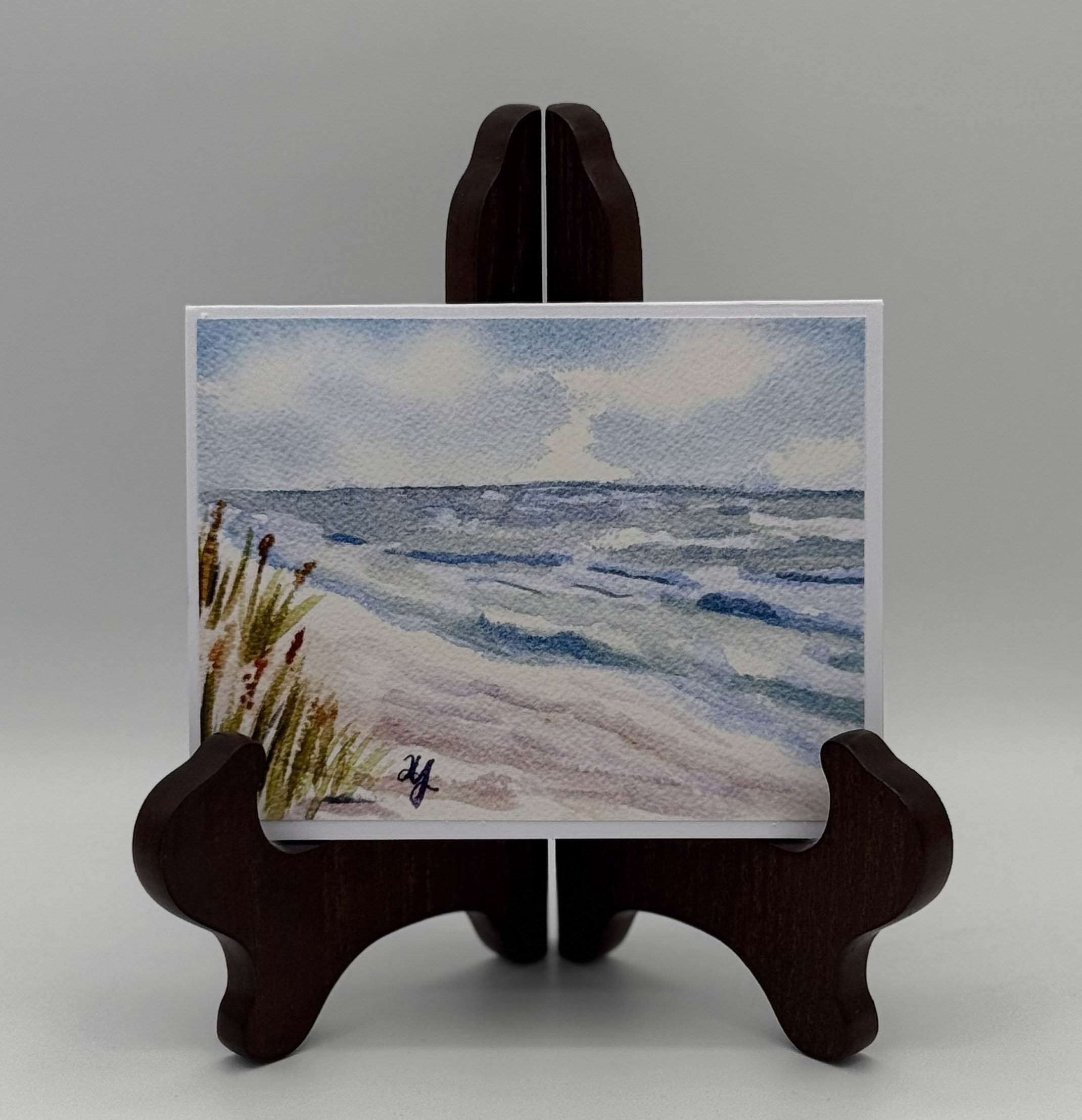 atlantic_seaside_jpg.jpg