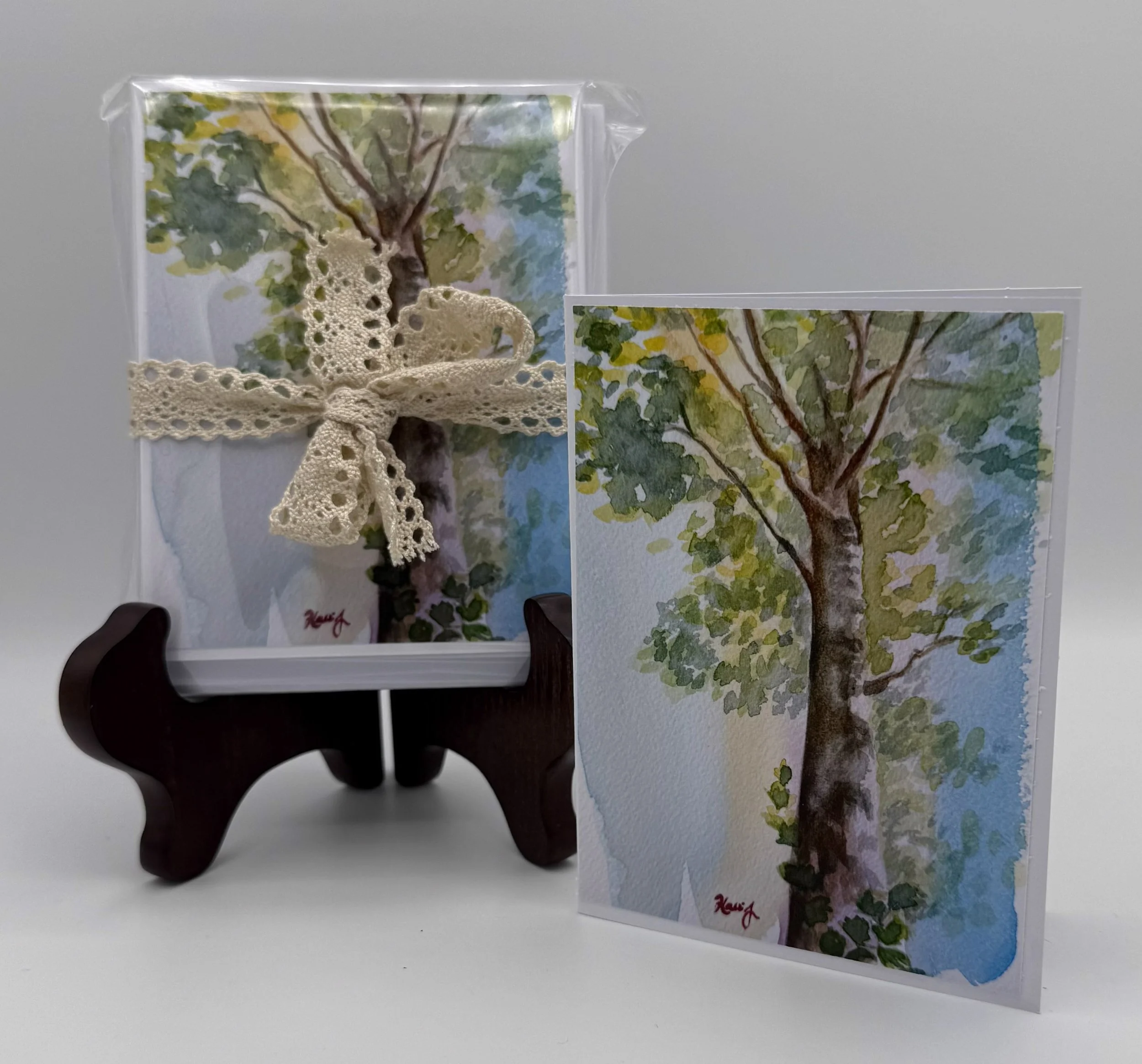 sycamore_hope_pack_jpg.jpg