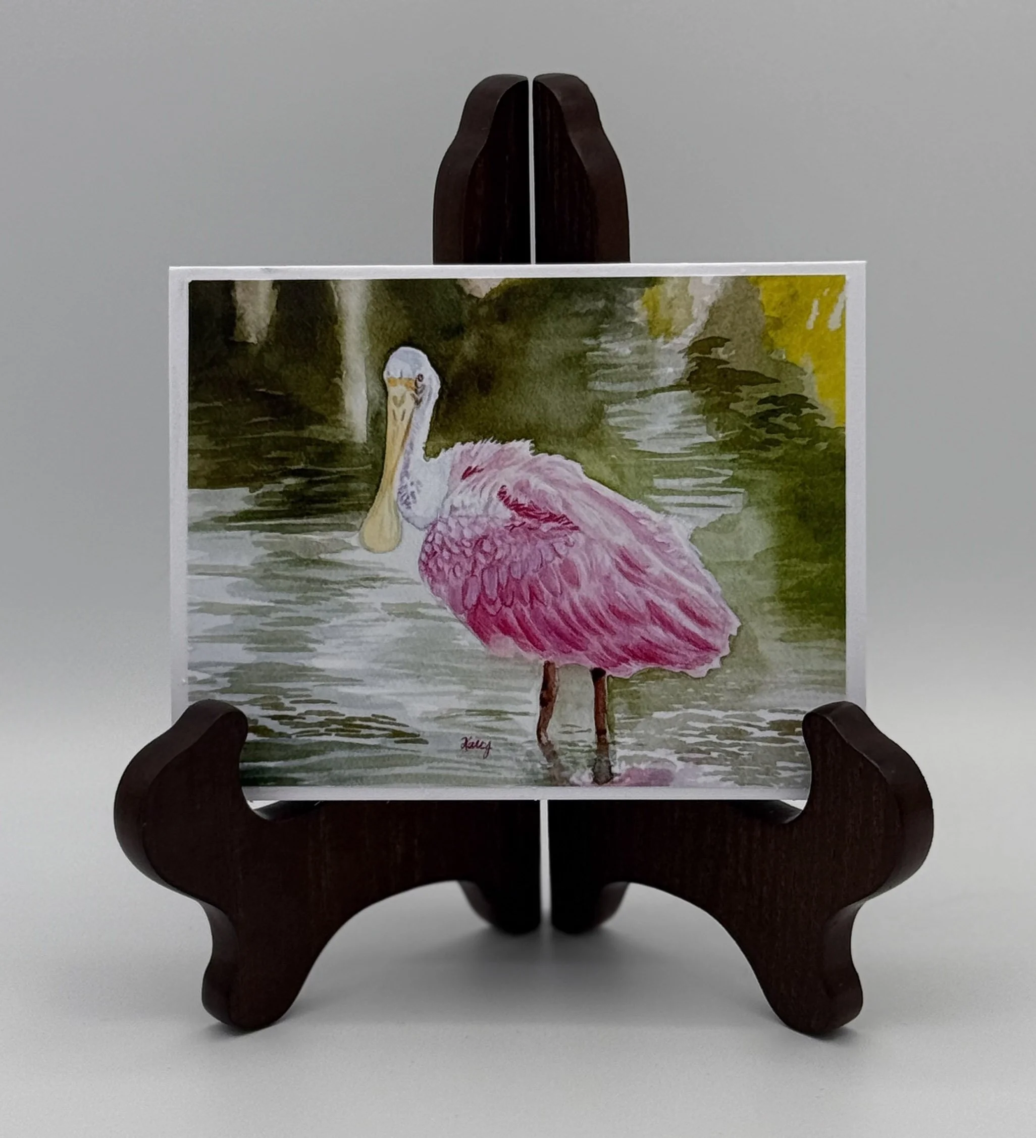 pink_birdy_club_jpg.jpg