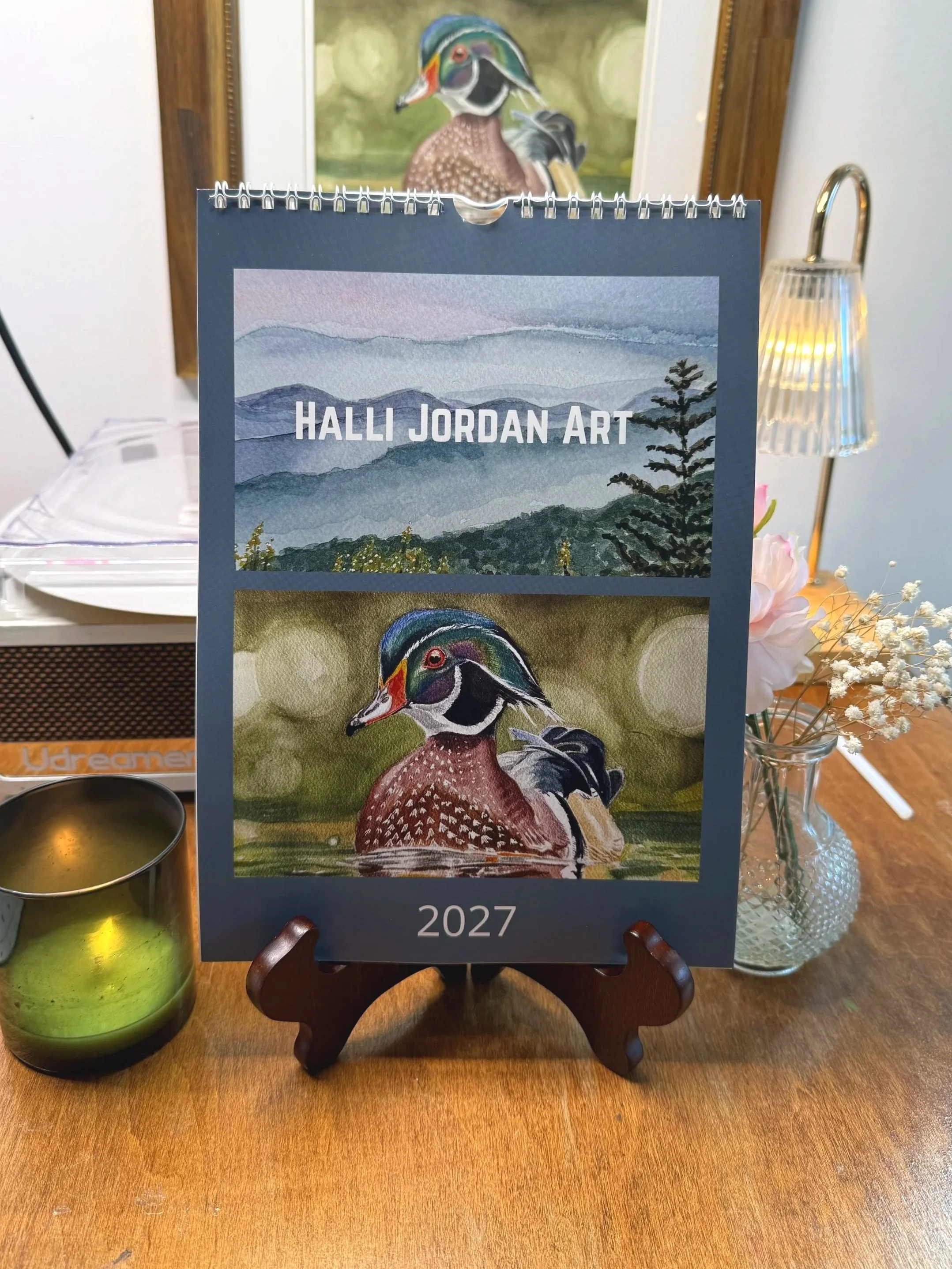 Calendar+2027+photo.jpg