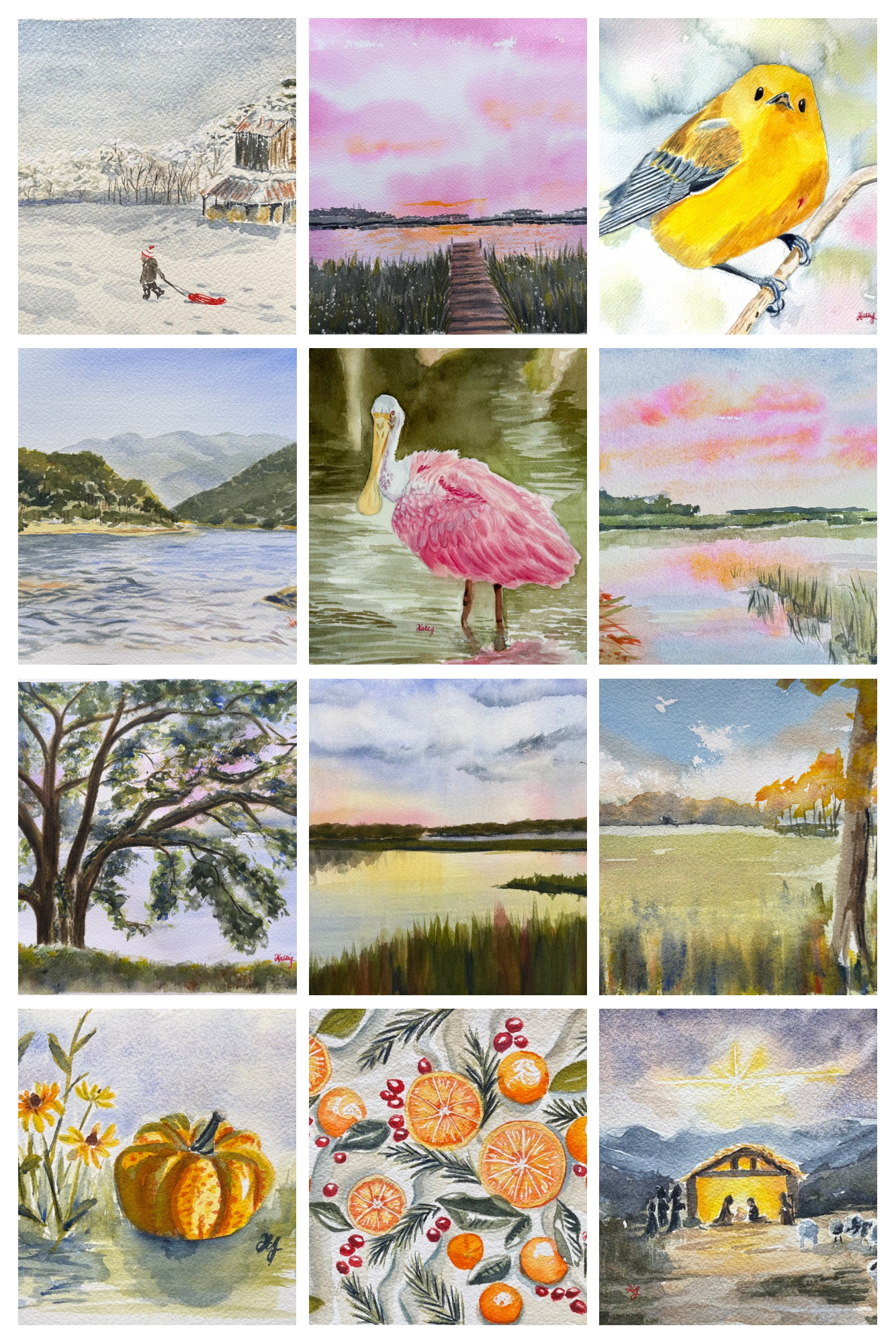 Calendar collage.PNG