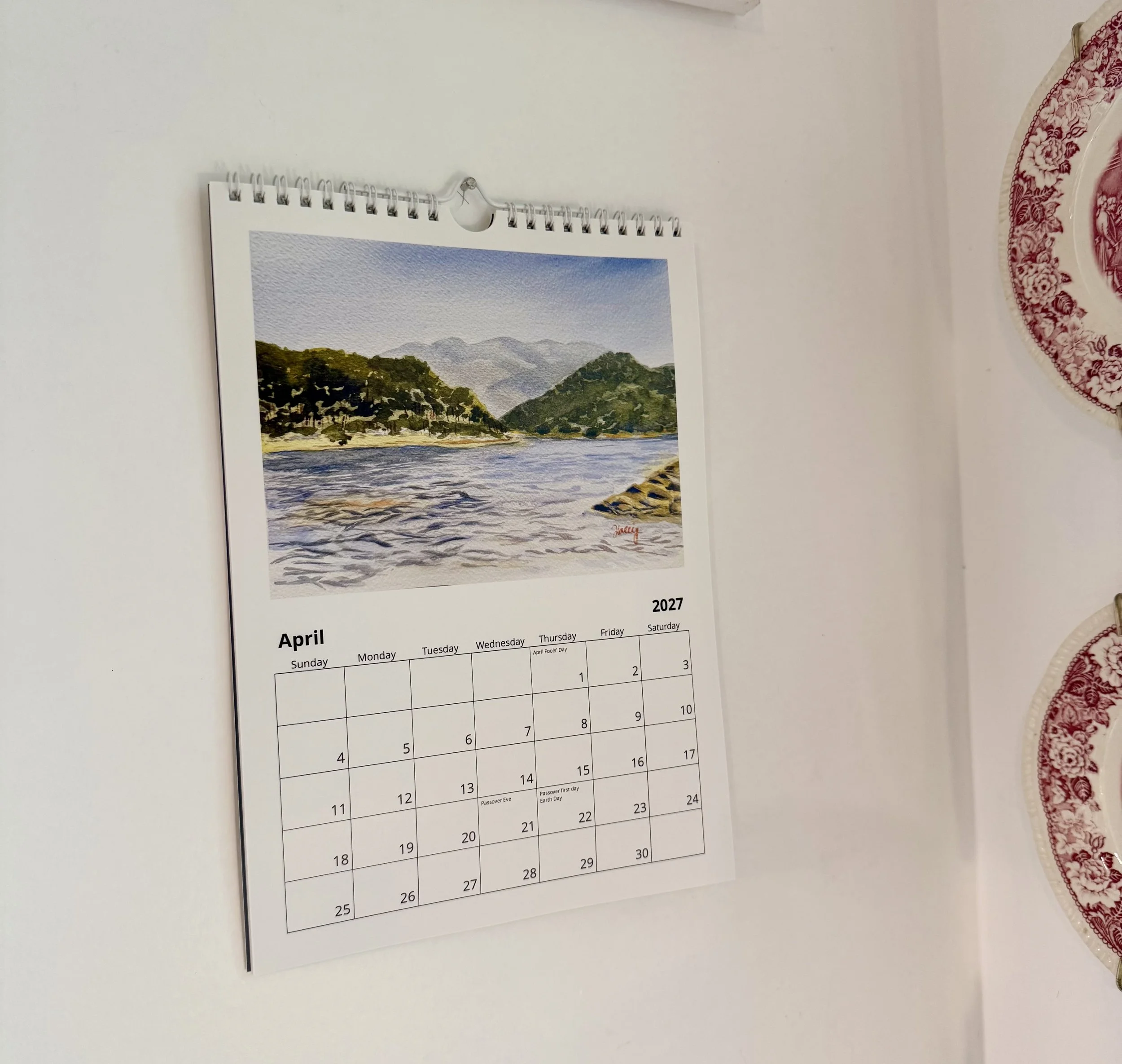 Calendar photoshoot on wall.jpeg