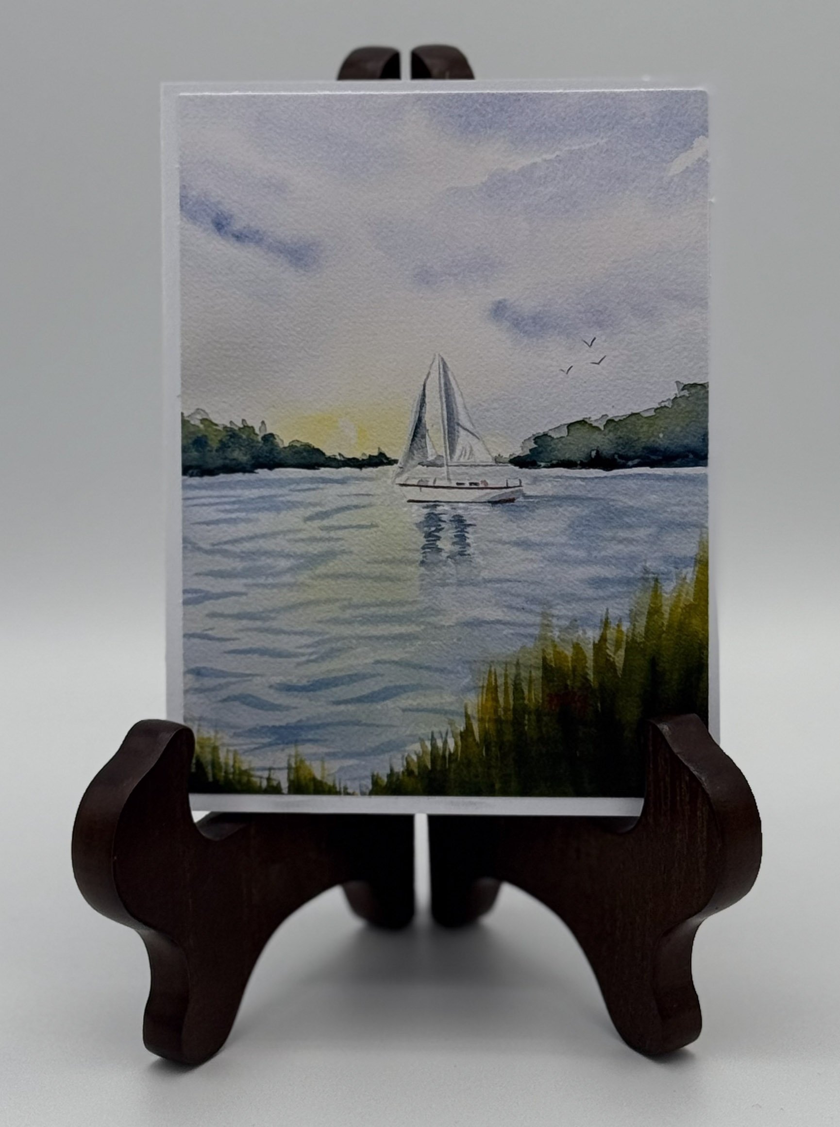 sailing_away_jpg.jpg