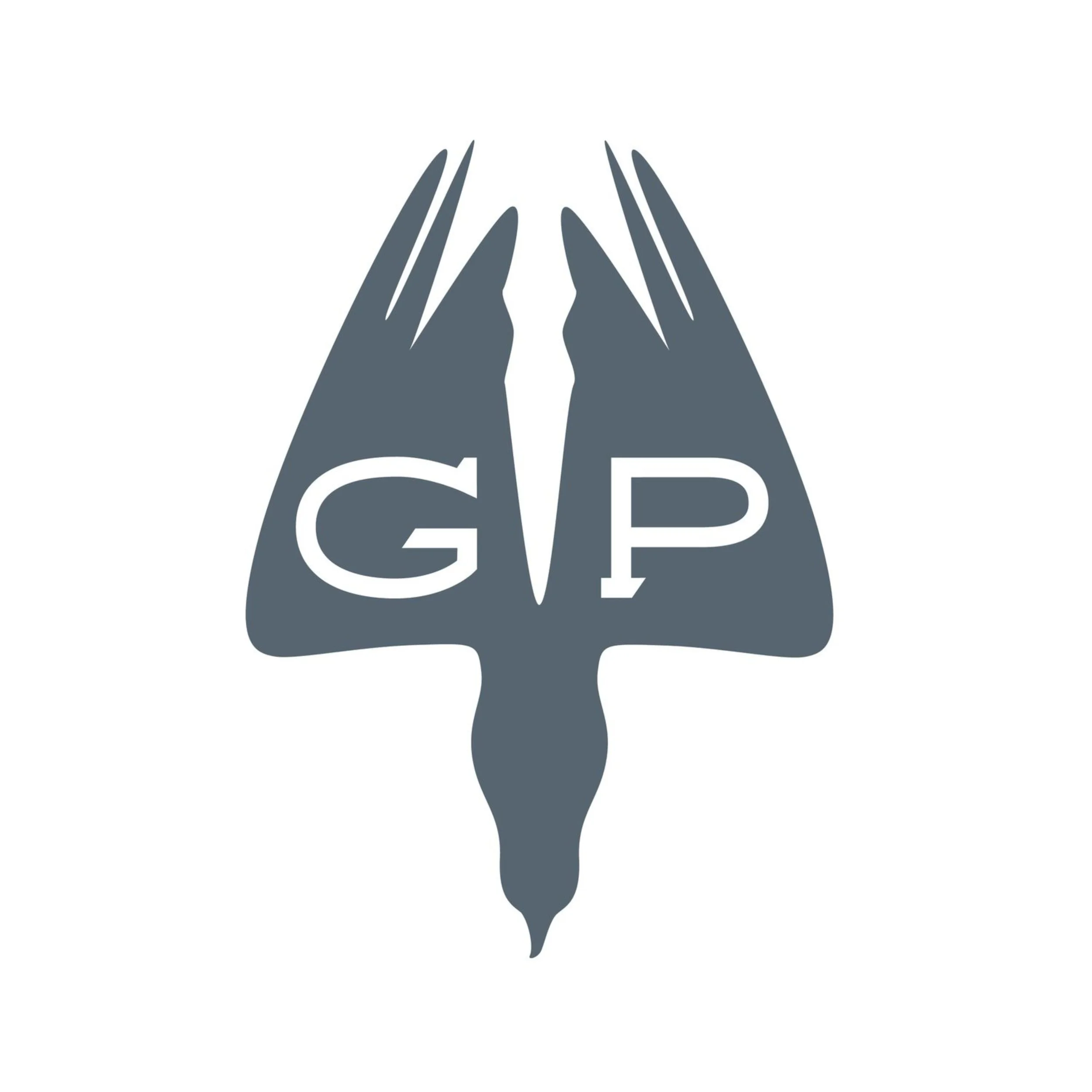 MARIVINE CLIENTS.jpg