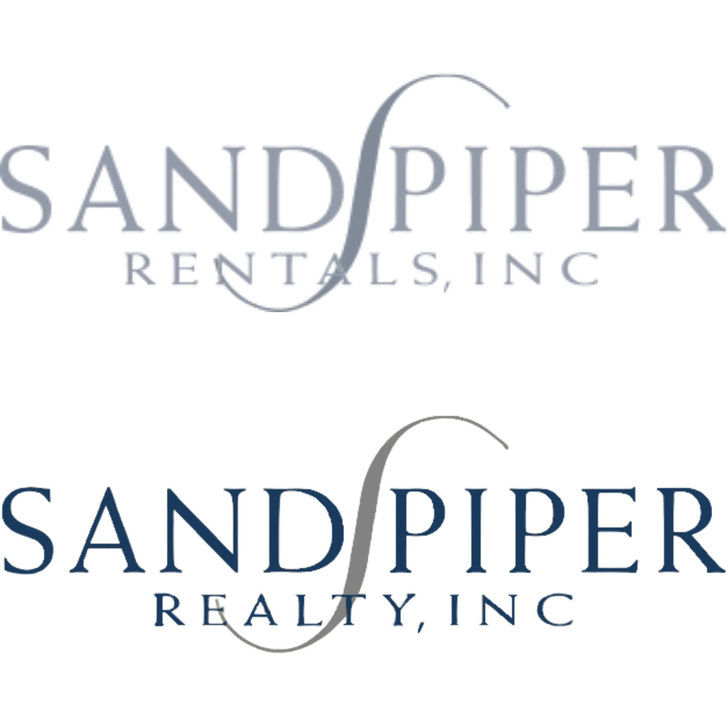 MARIVINE CLIENTS (1).jpg