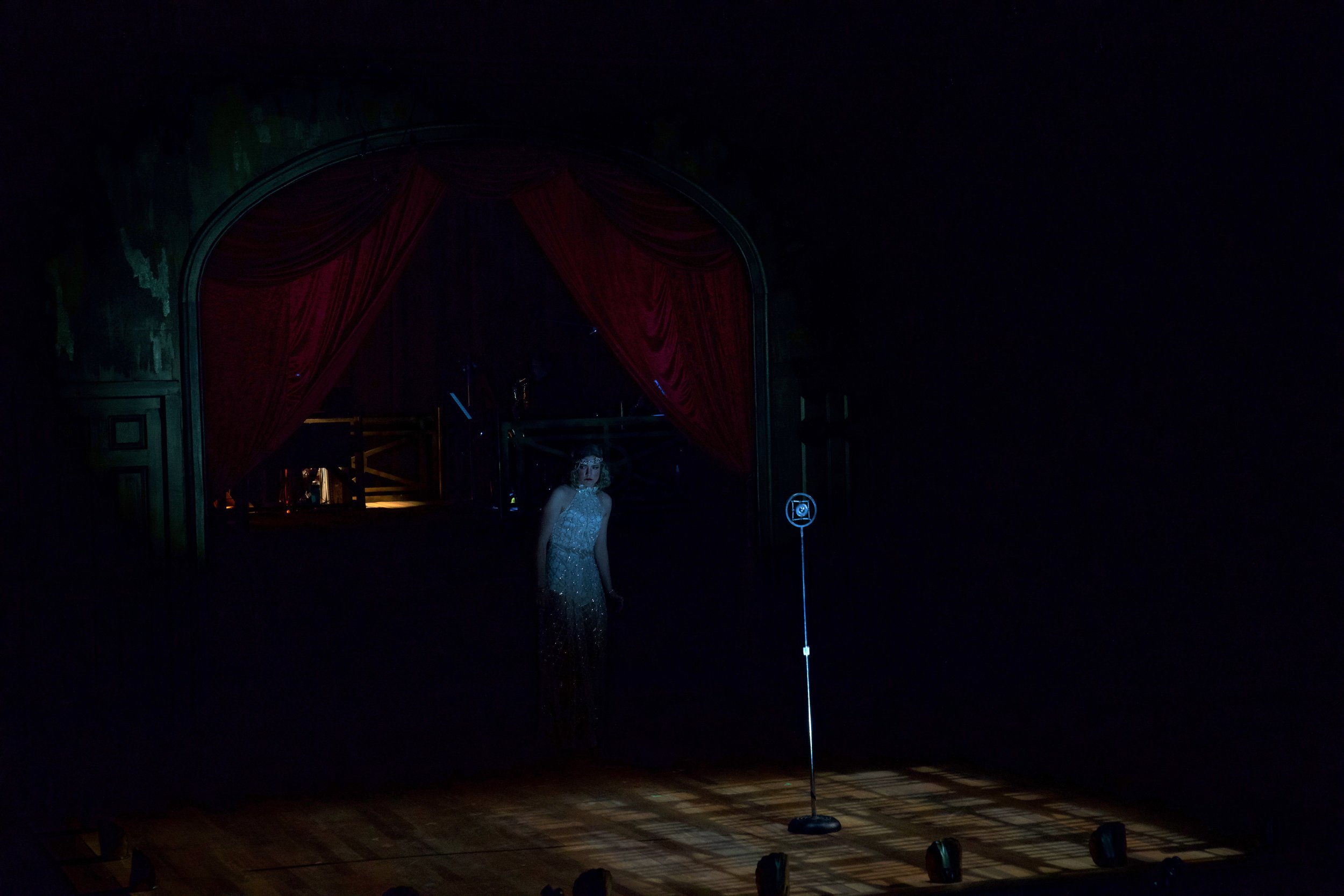 Warmka-Cabaret154.jpeg