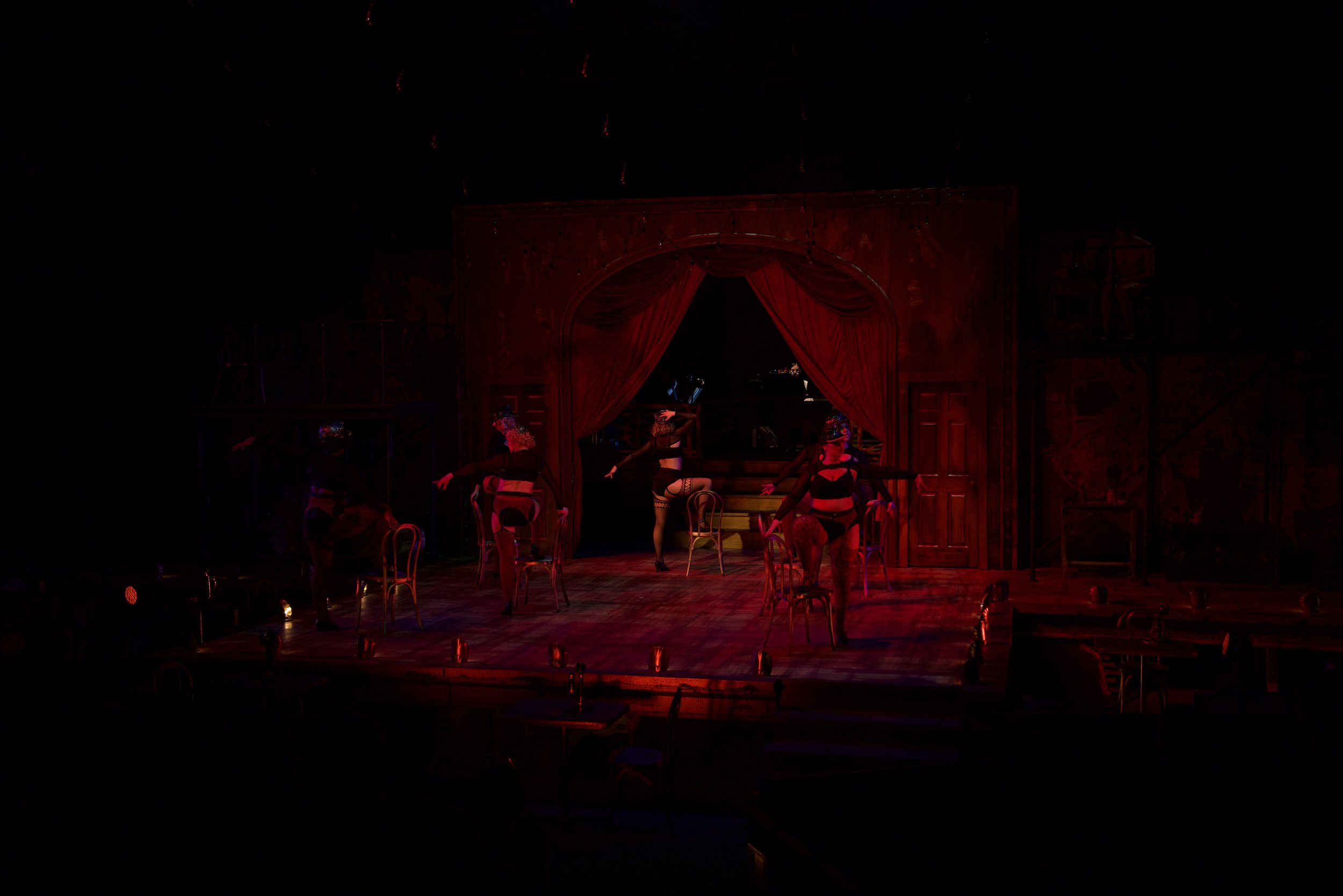 Warmka-Cabaret53.jpeg