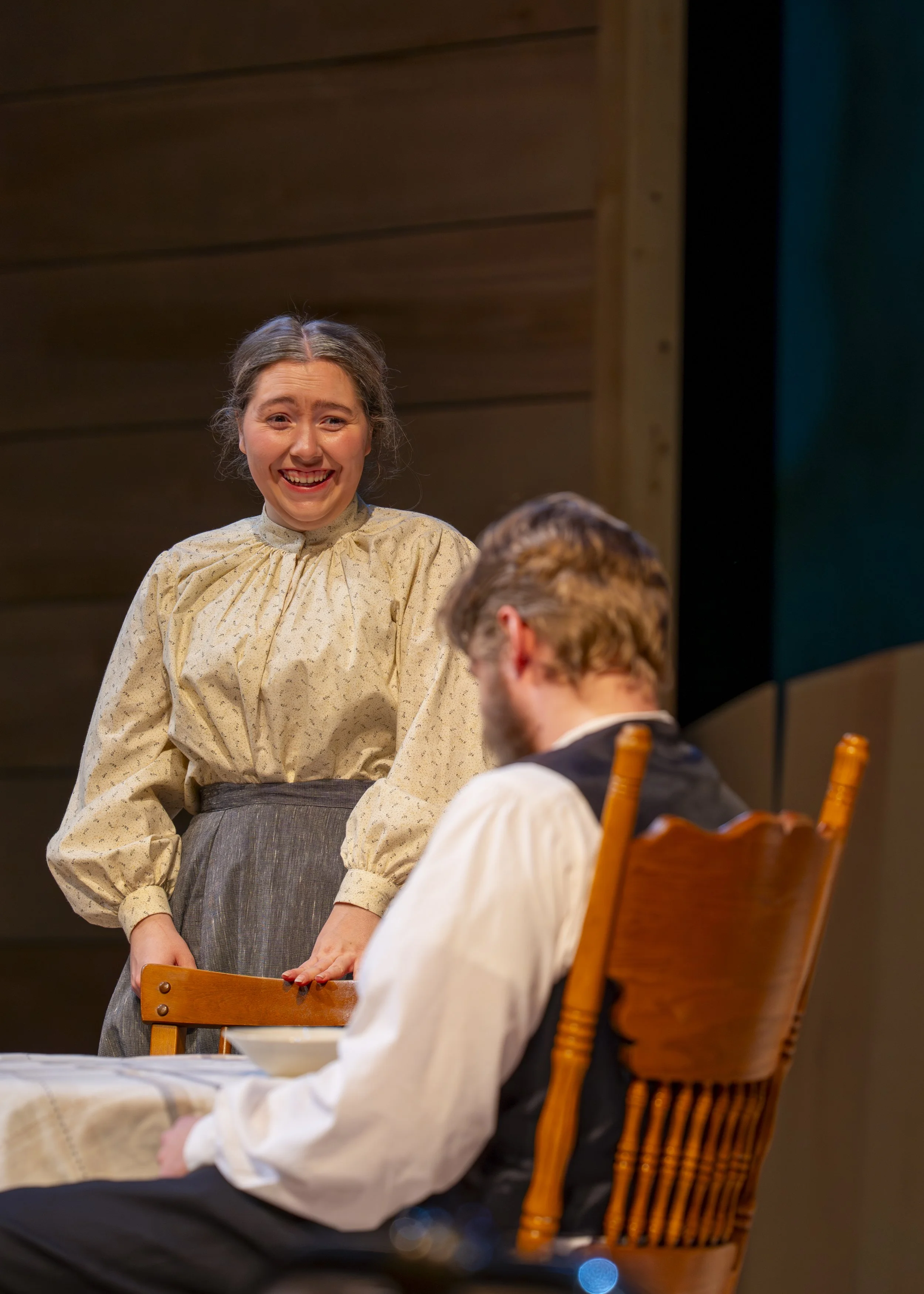 Anne of Green Gables, HR 100925-48.jpg